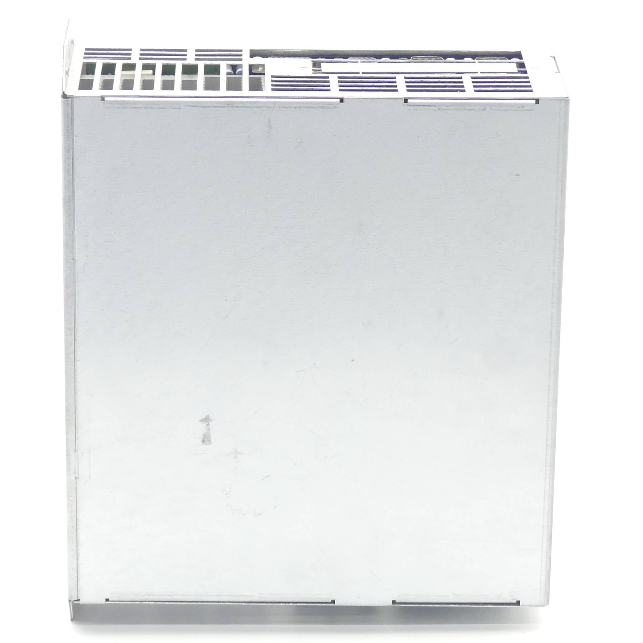 Servoumrichter POSIDYN SDS4101 