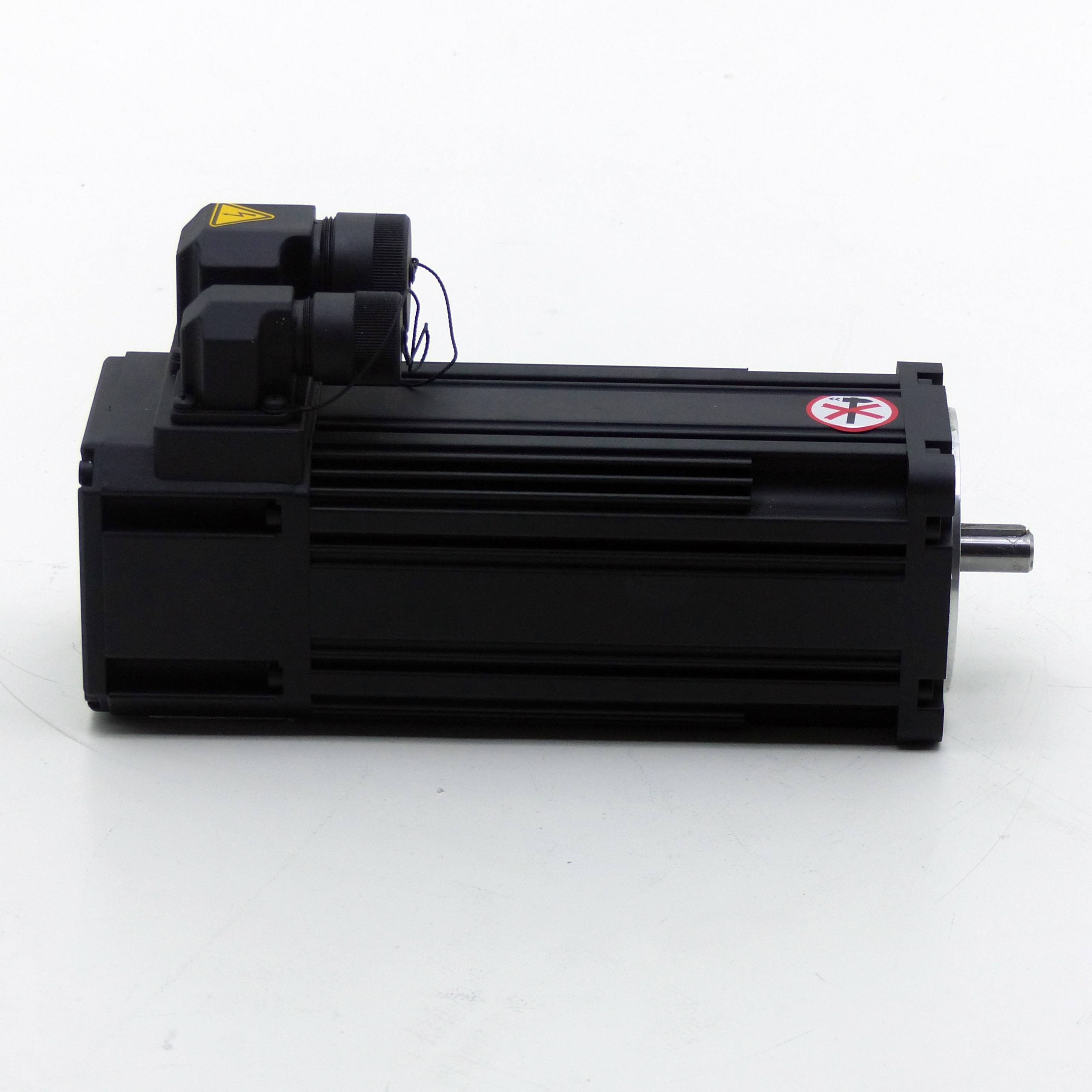 Servo Motor SE-B2.020.030-14.000 