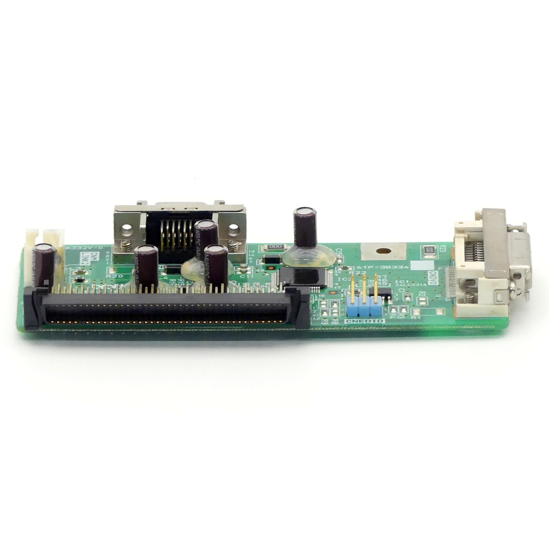 Circuit board  Used
