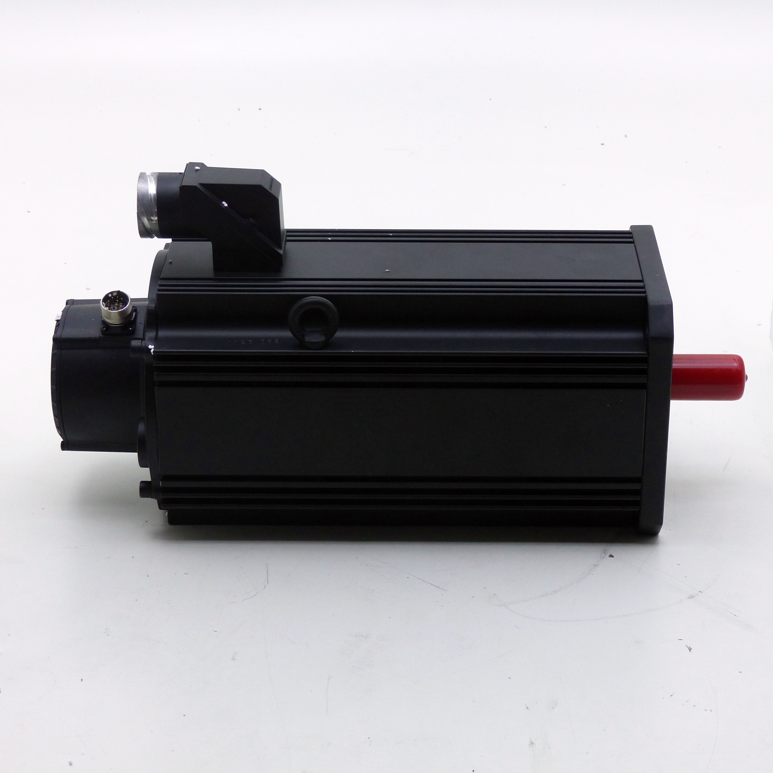 Servomotor R911294649 