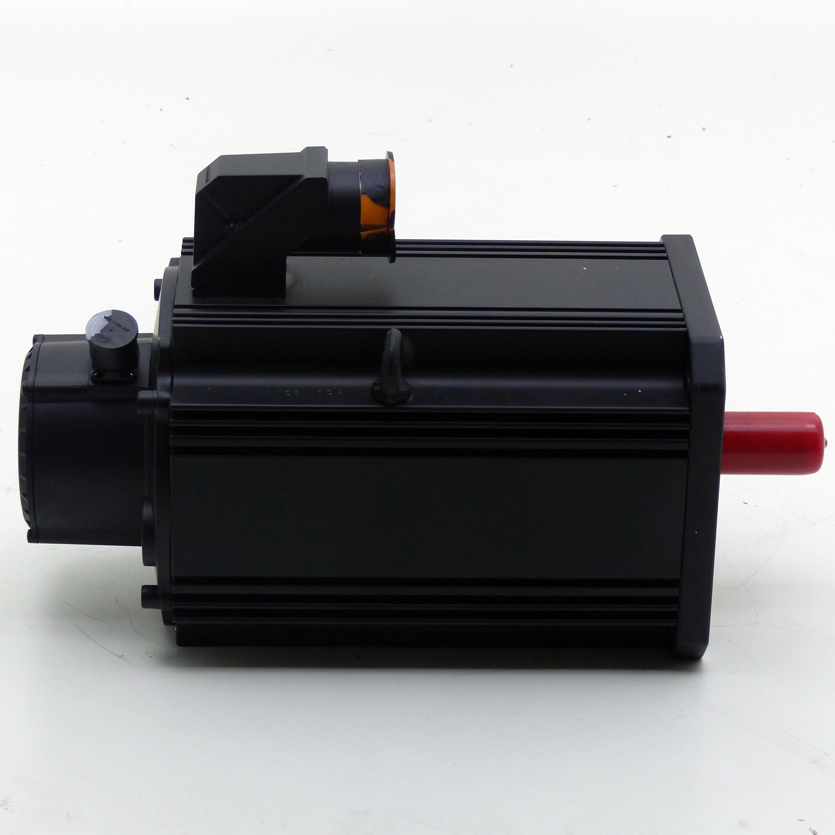 Servo Motor R911278339 