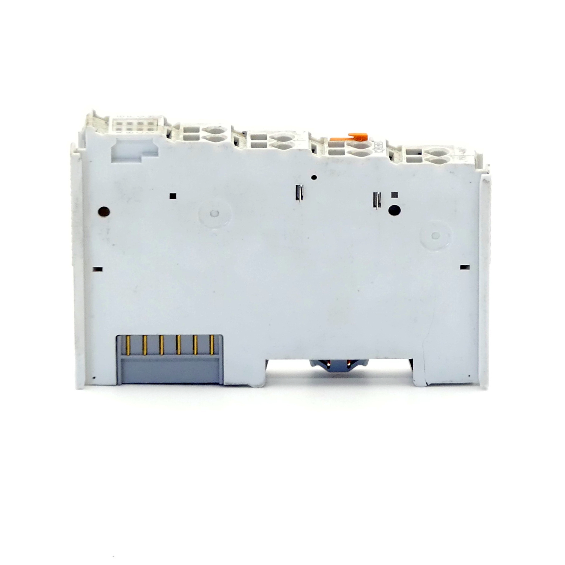 Digitaleingangsklemme 8DI 24V DC 3,0ms