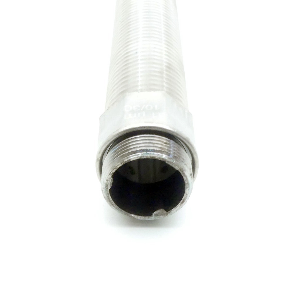 Filter cartridge KX-040G31-1902 /2