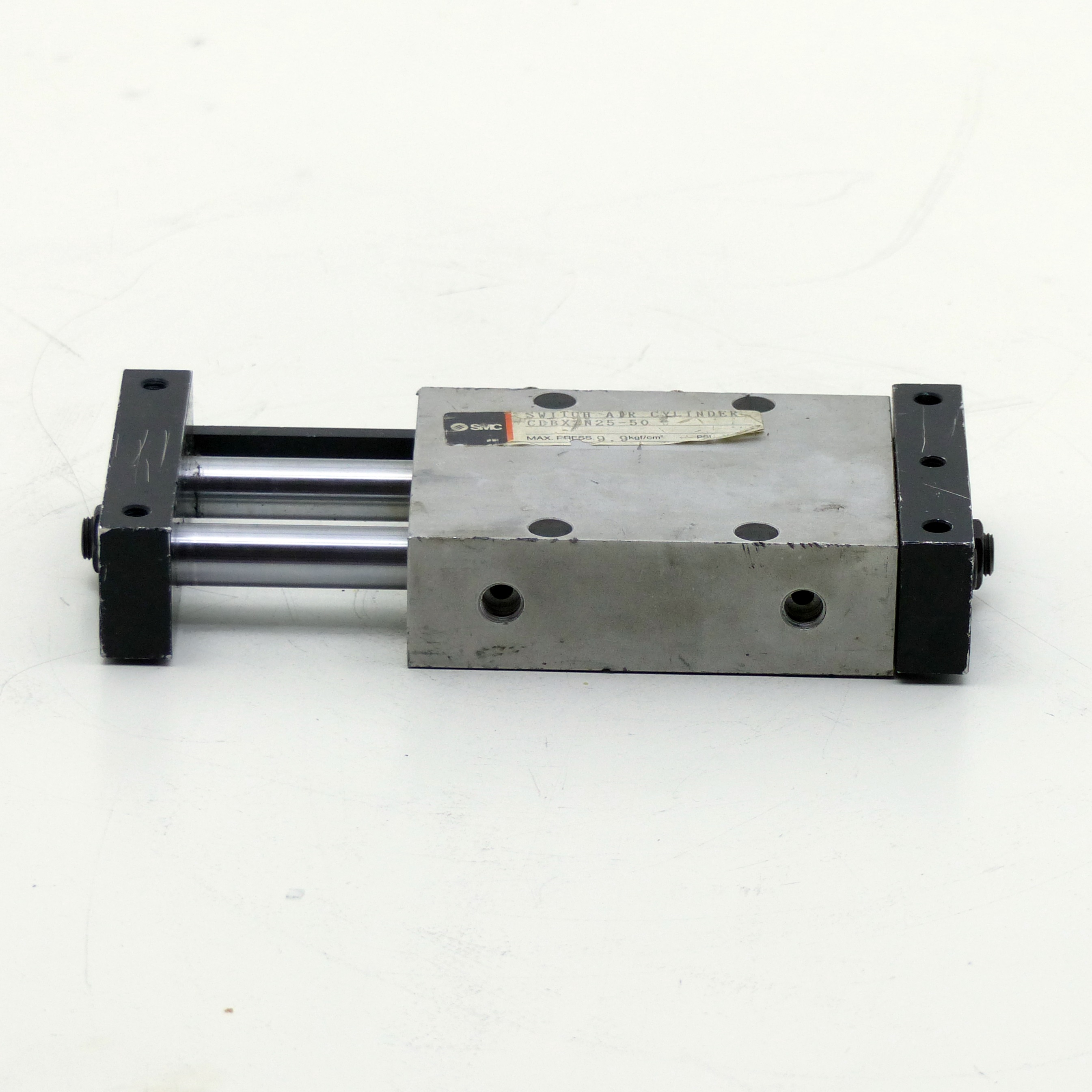 Guide Cylinder 25 x 50
