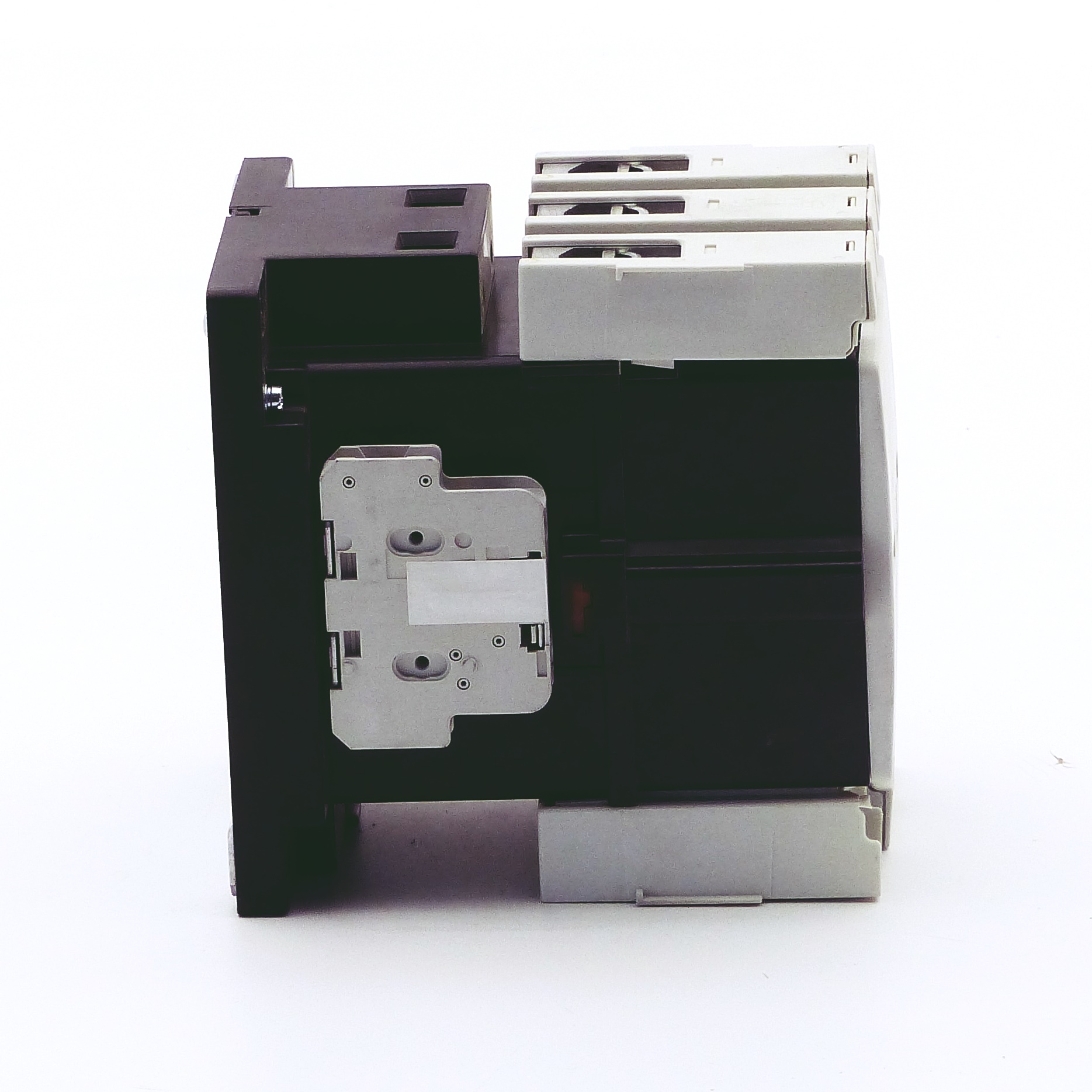 Contactor Size 6  Used