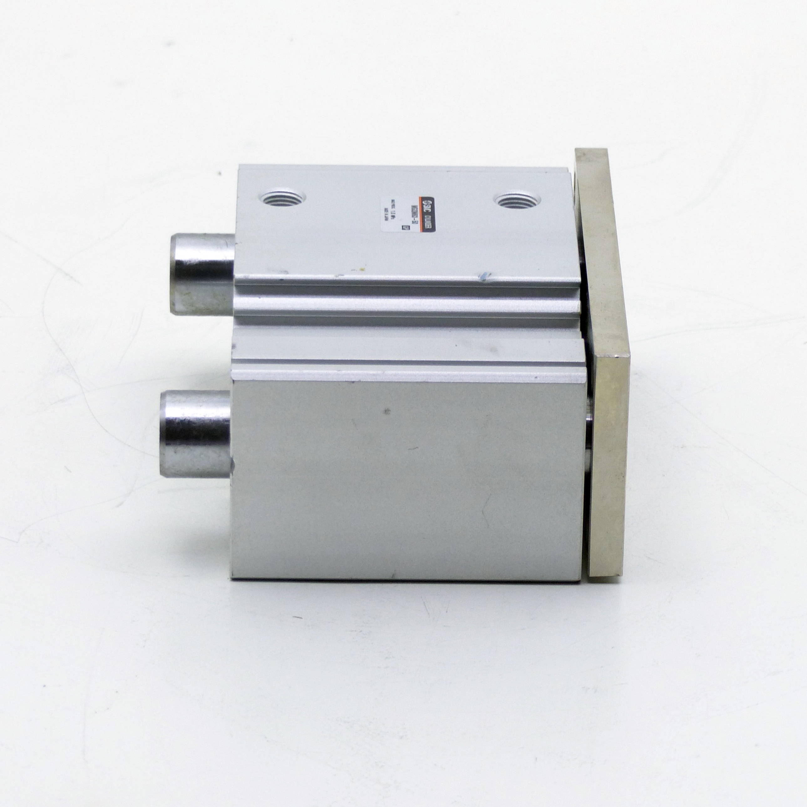 Guide Cylinder 63 x 50