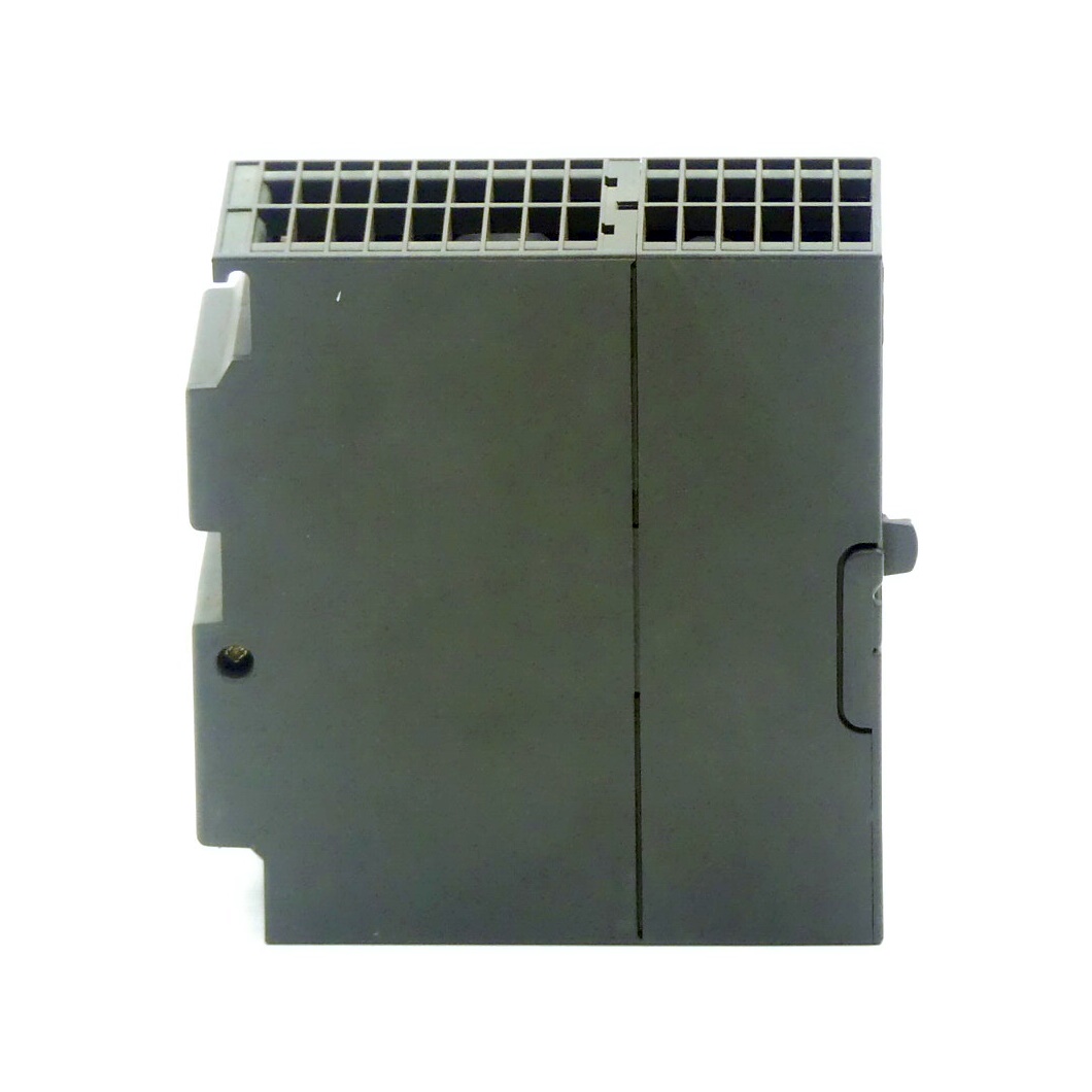 Sitop Power 2  Gebraucht