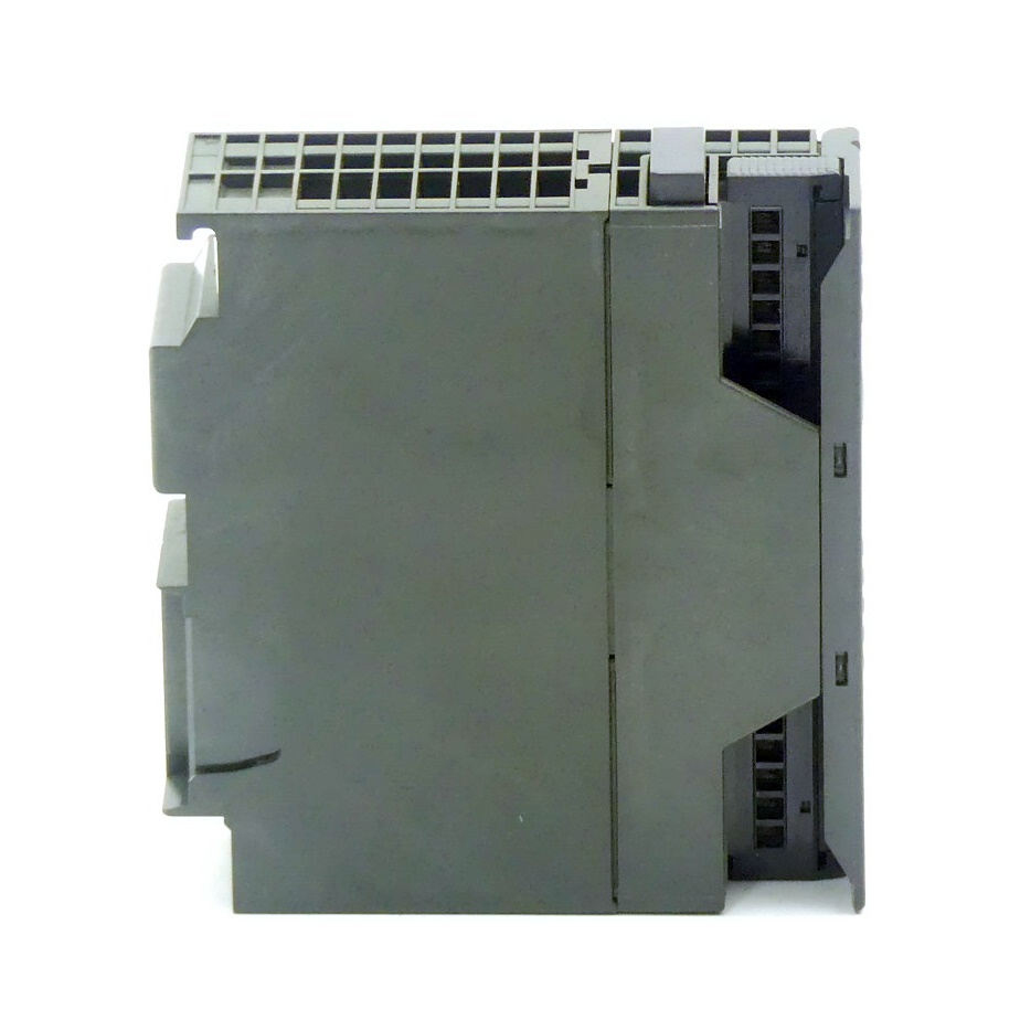 SIMATIC S7-300 Digital output SM322