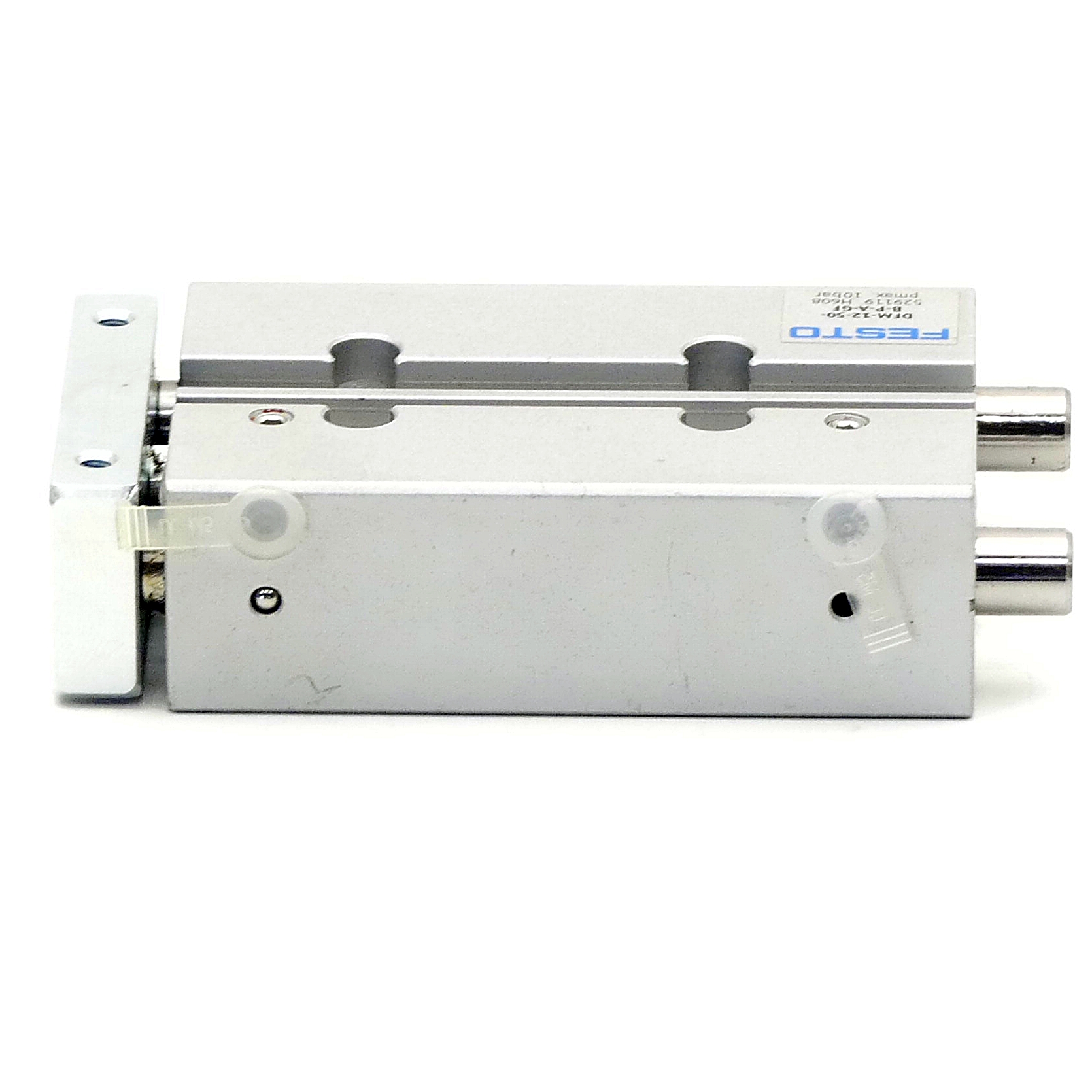 Guide cylinder DFM-12-50-B-P-A-GF