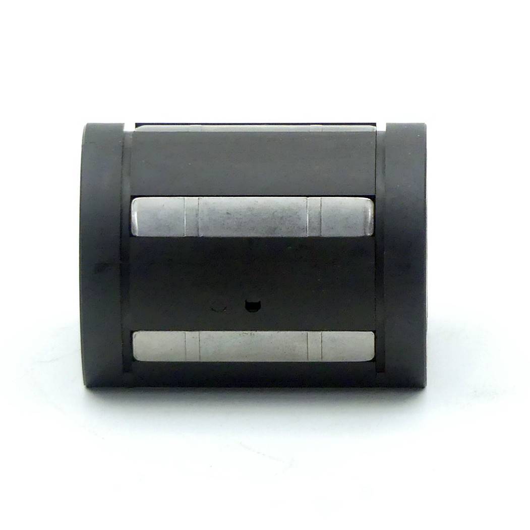 Open super ball bushing  New FS