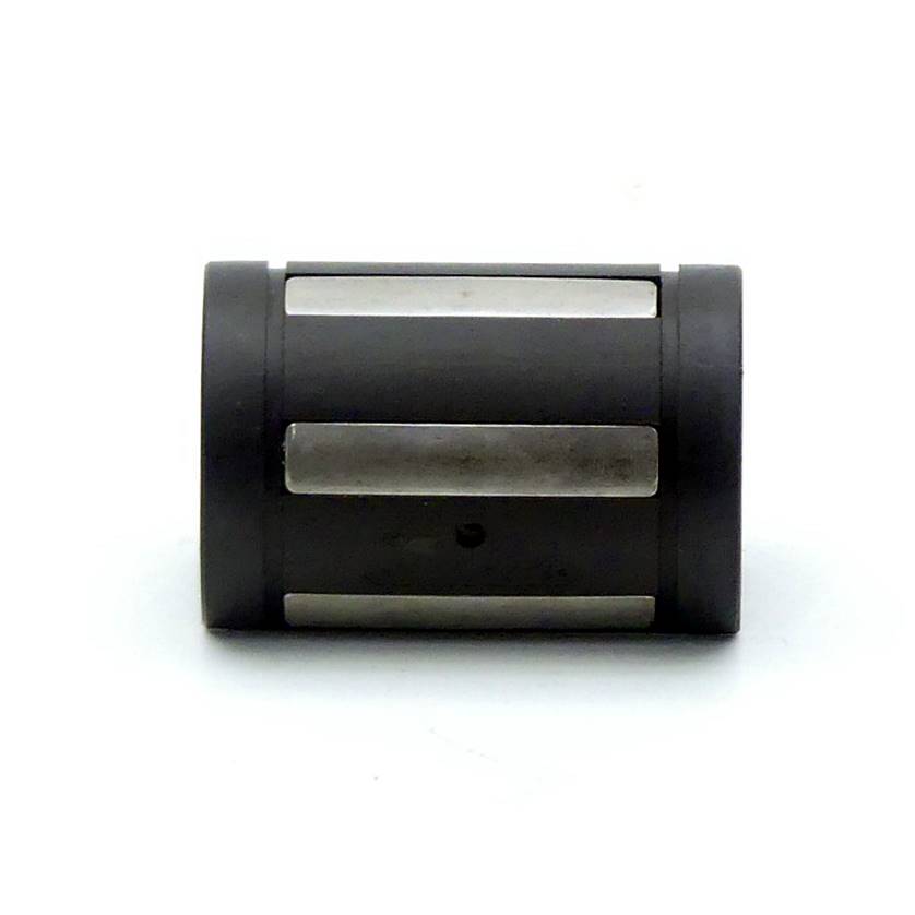 Super Linear Bushings 