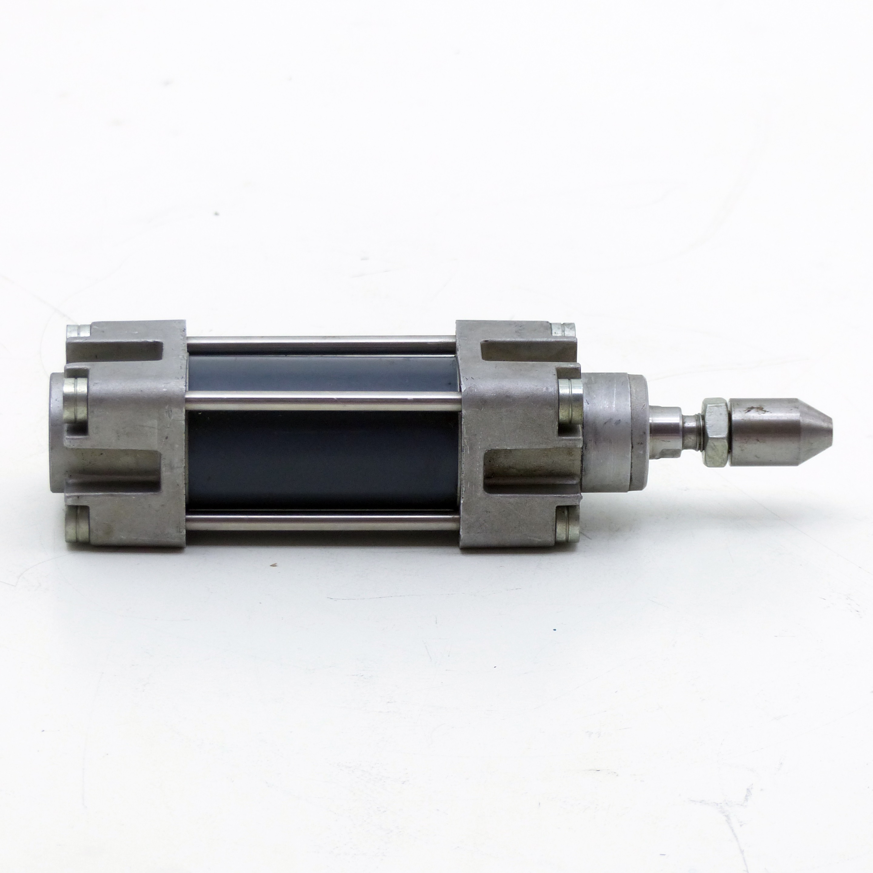 Short-stroke Cylinder 40 x 25