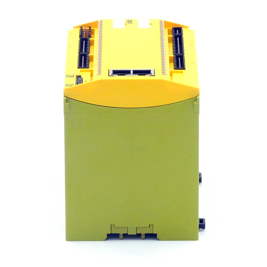 PNOZmulti Base Unit PNOZ m1p ETH