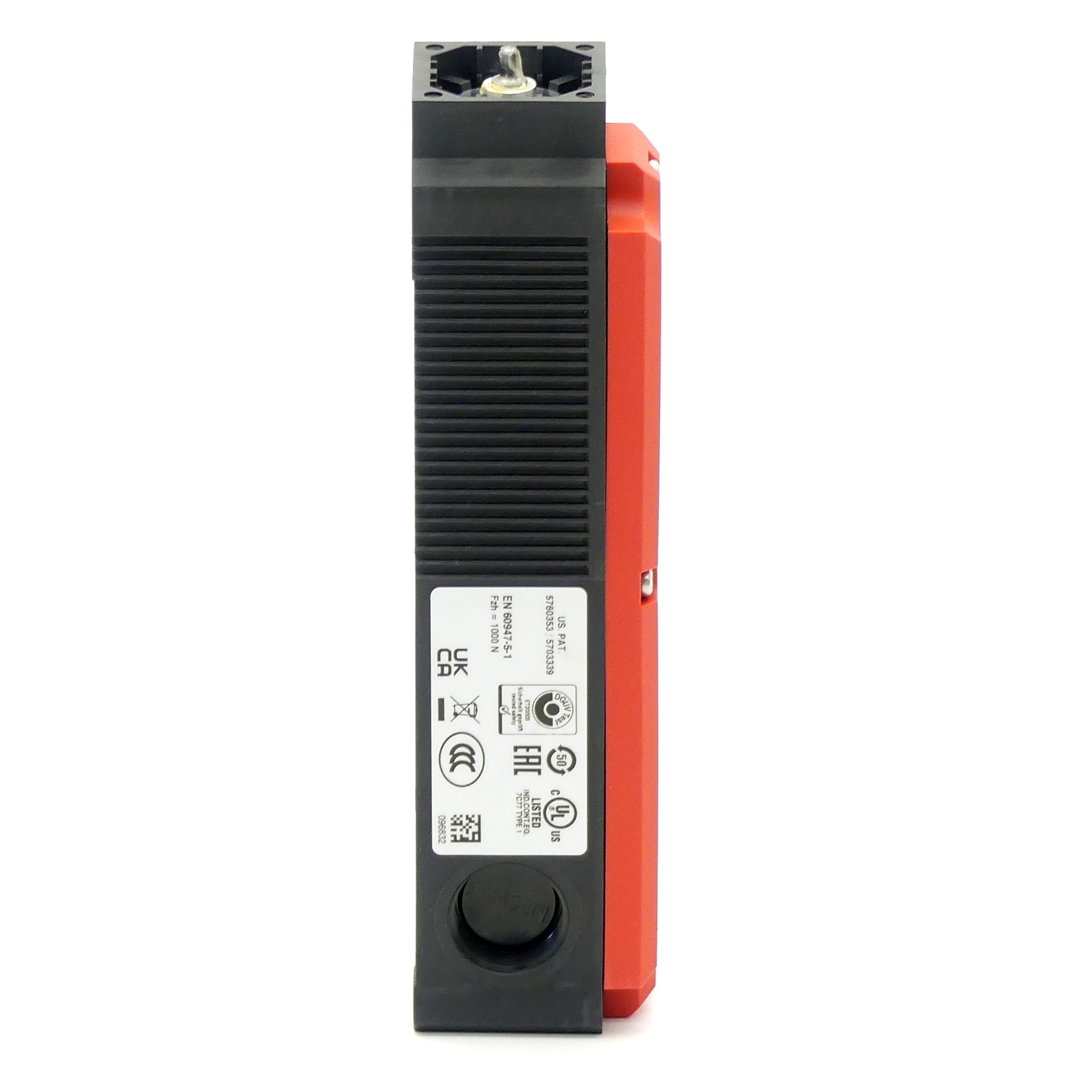 Sicherheitsschalter TP3-4131A024M 
