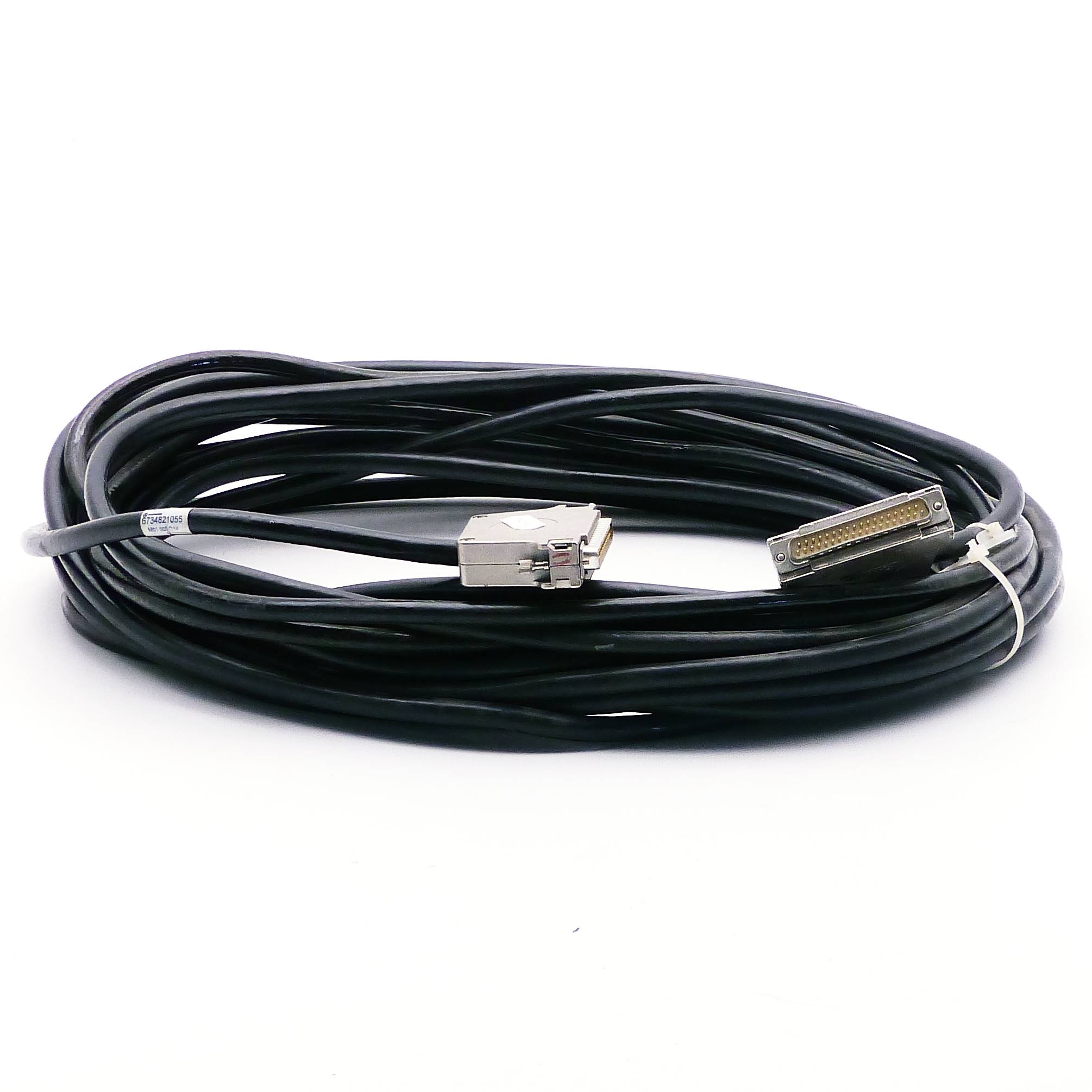 Kabel M01 009 C14