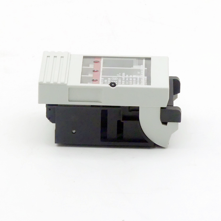 NH-Lasttrenner Gr.000  Neu OVP