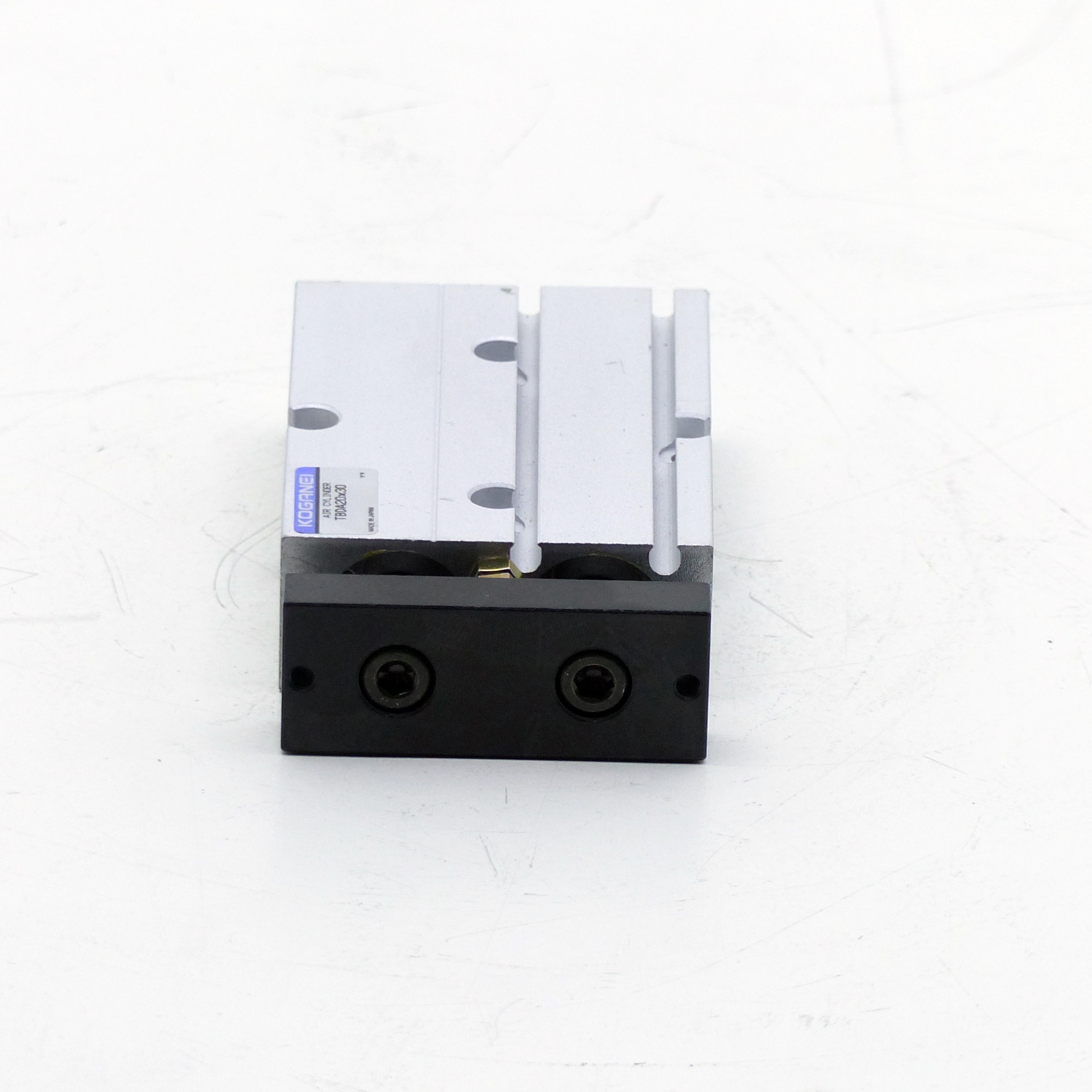 Guide Cylinder 20 x 30