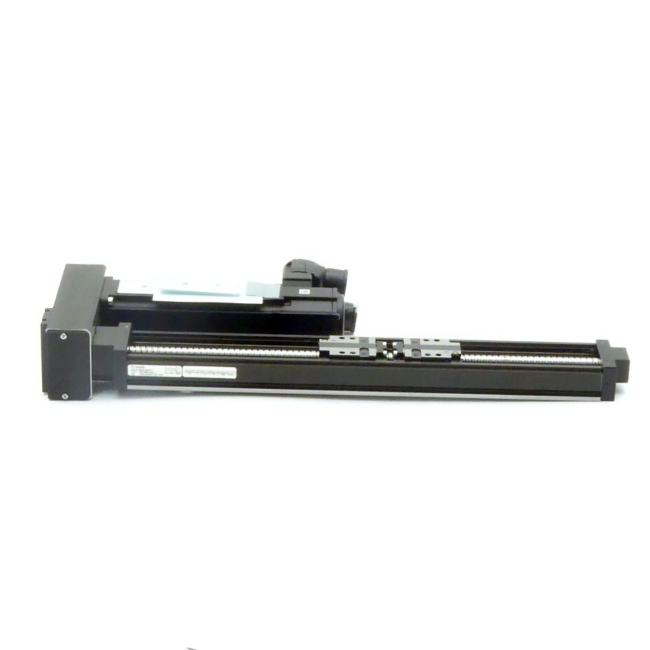 Precision Module PSK-060-NN-1