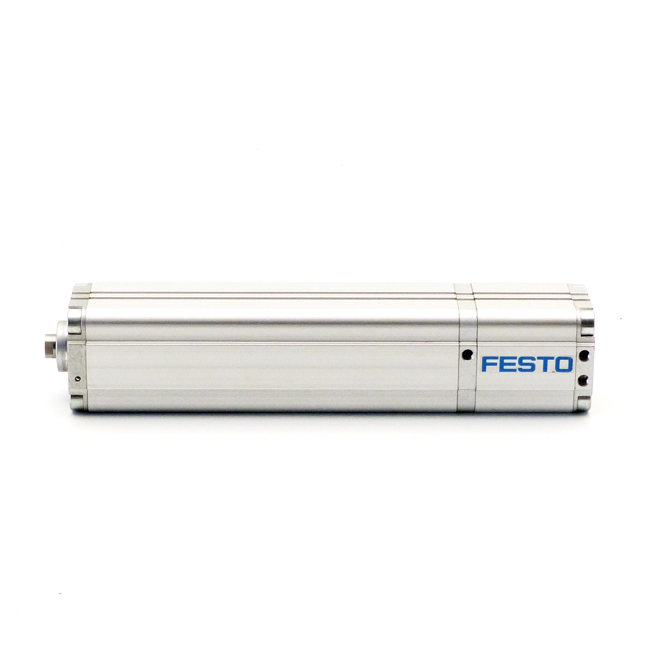 Multi-Position Cylinder ADVUP-63-315-P-A
