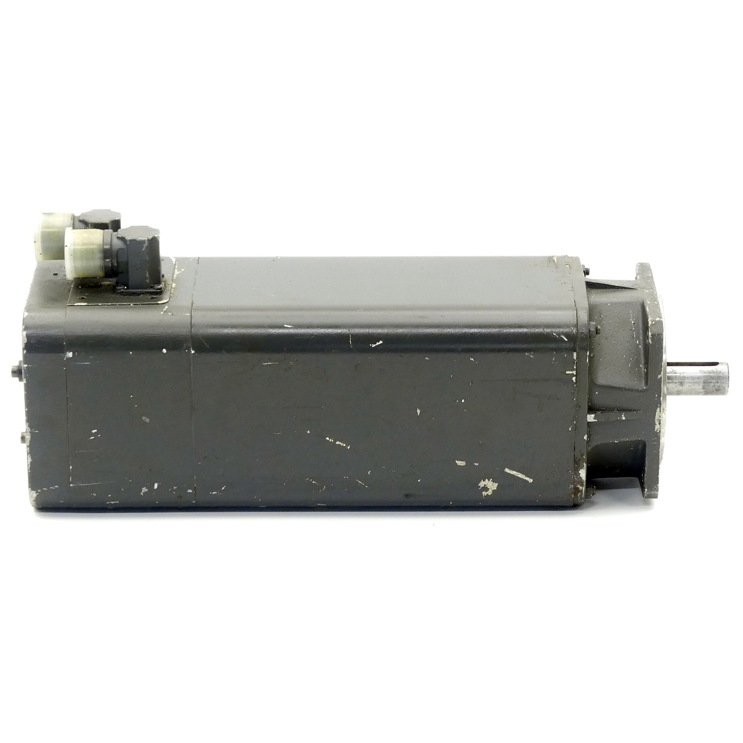 Servomotor 