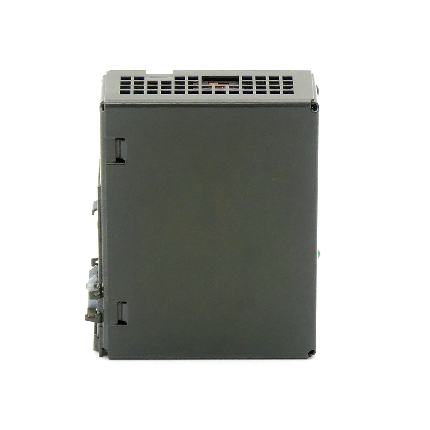 Power Supply SIDAC-S