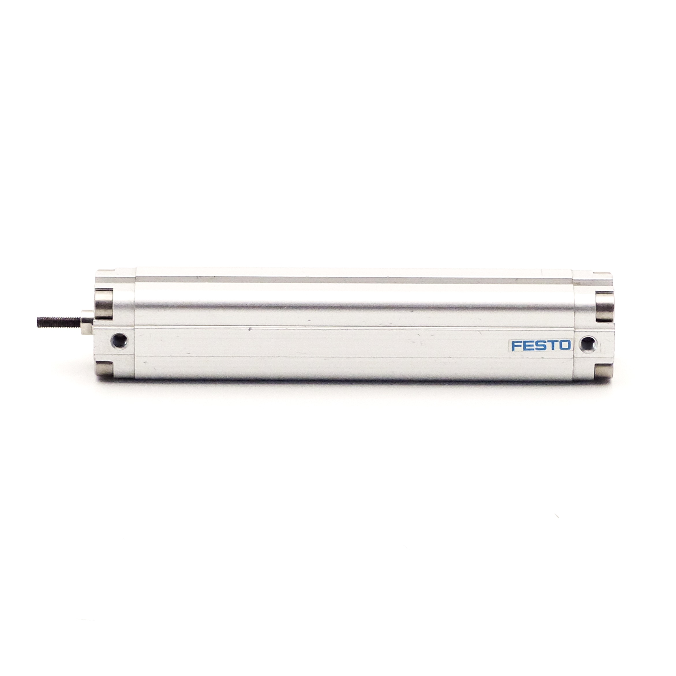 Compact Cylinder ADVU-16-120-P-A