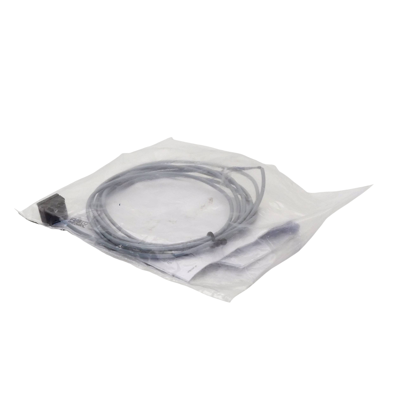 Näherungsschalter SM-3-LED-24