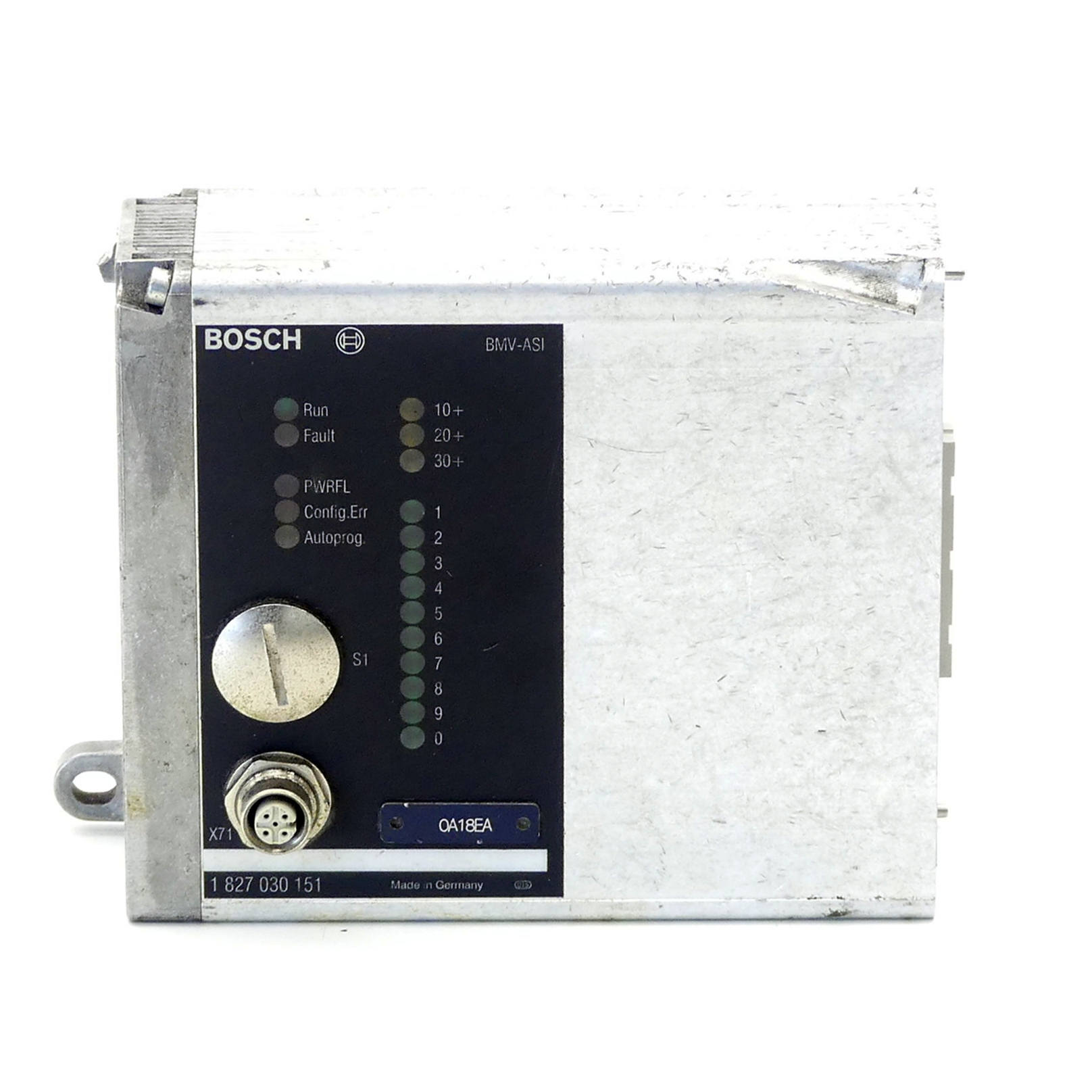 Profibus 