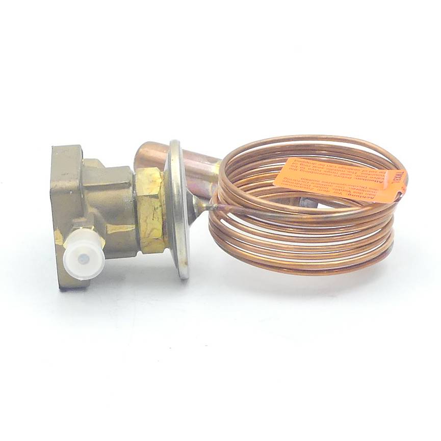 Thermostat. Expansionsventil TMX-00041 