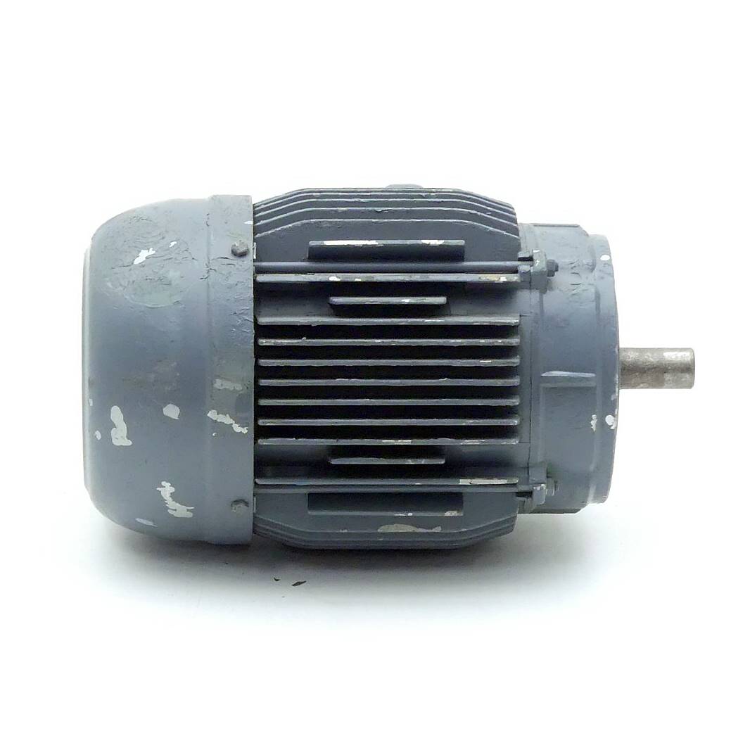 Drehstrommotor AM 80 NX 2Y4W1 