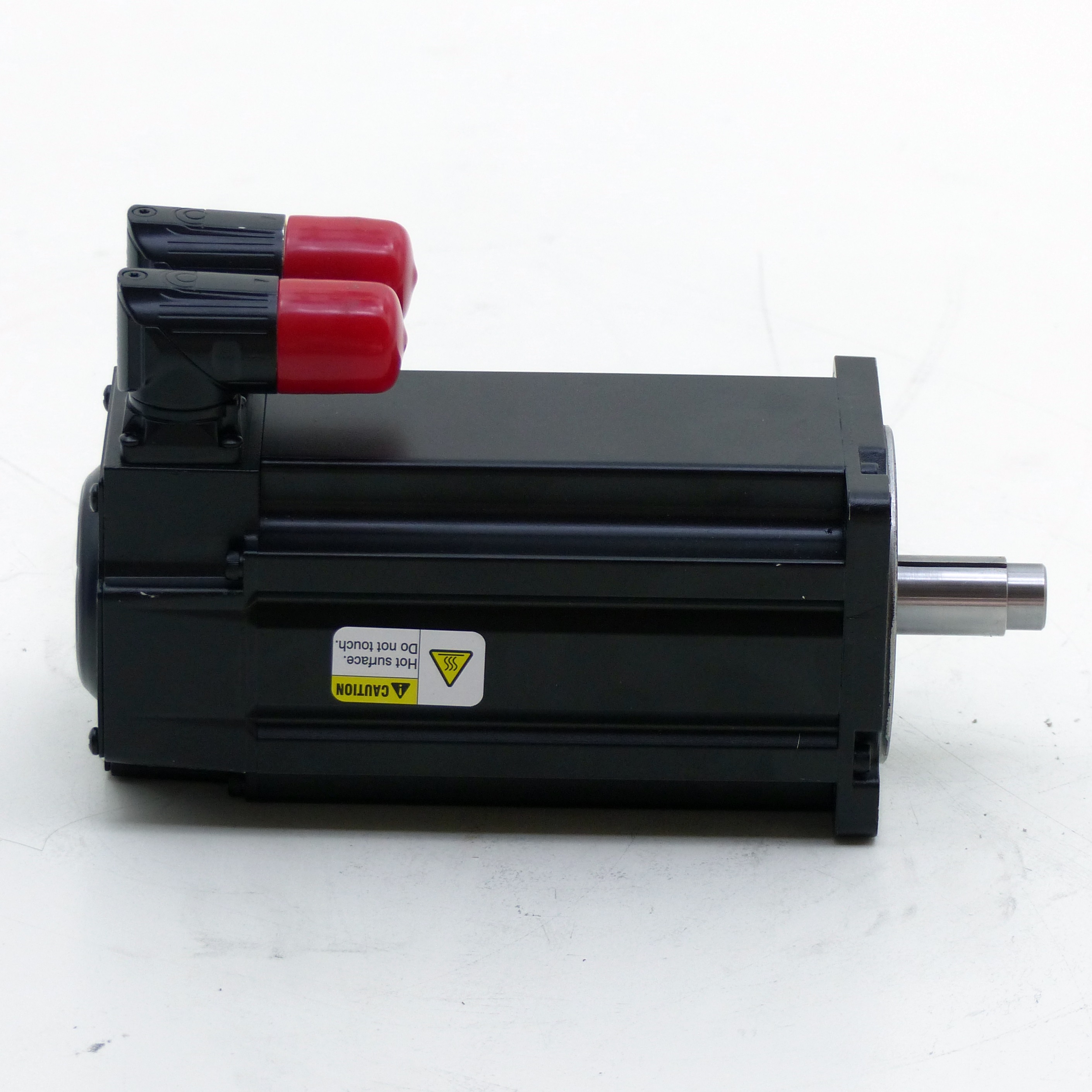 Servomotor 