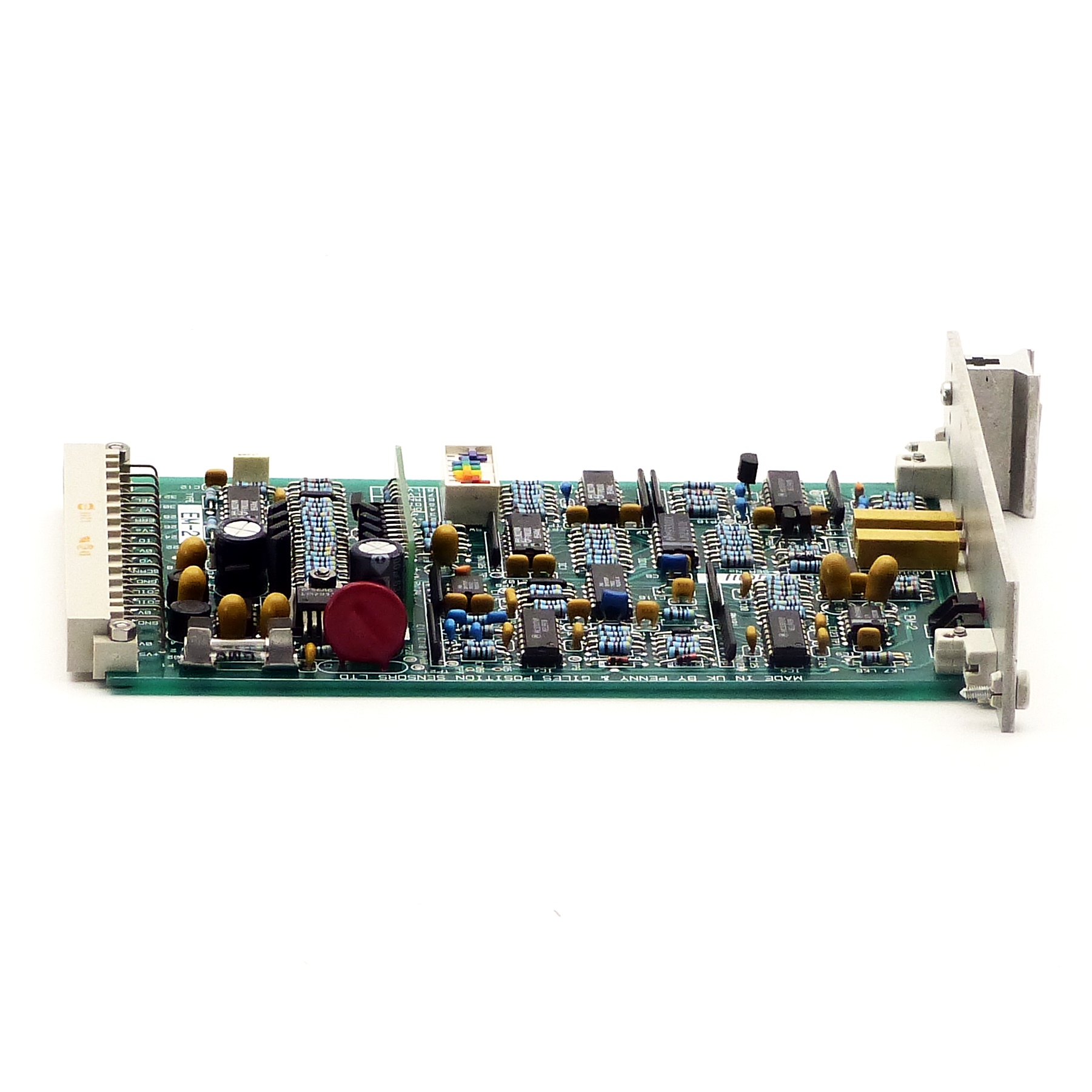 Circuit Board