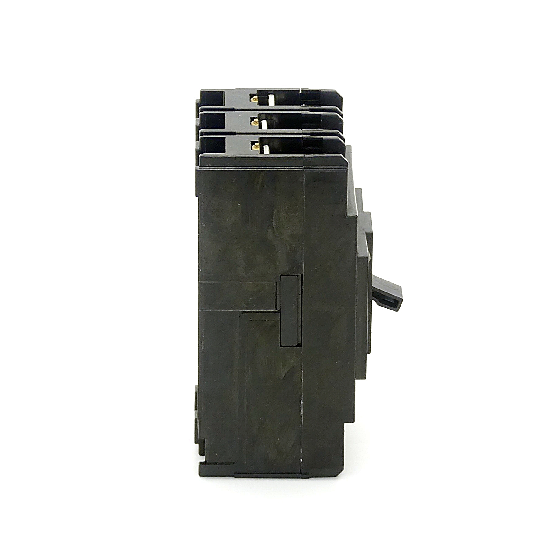 Circuit Breaker SA33B 