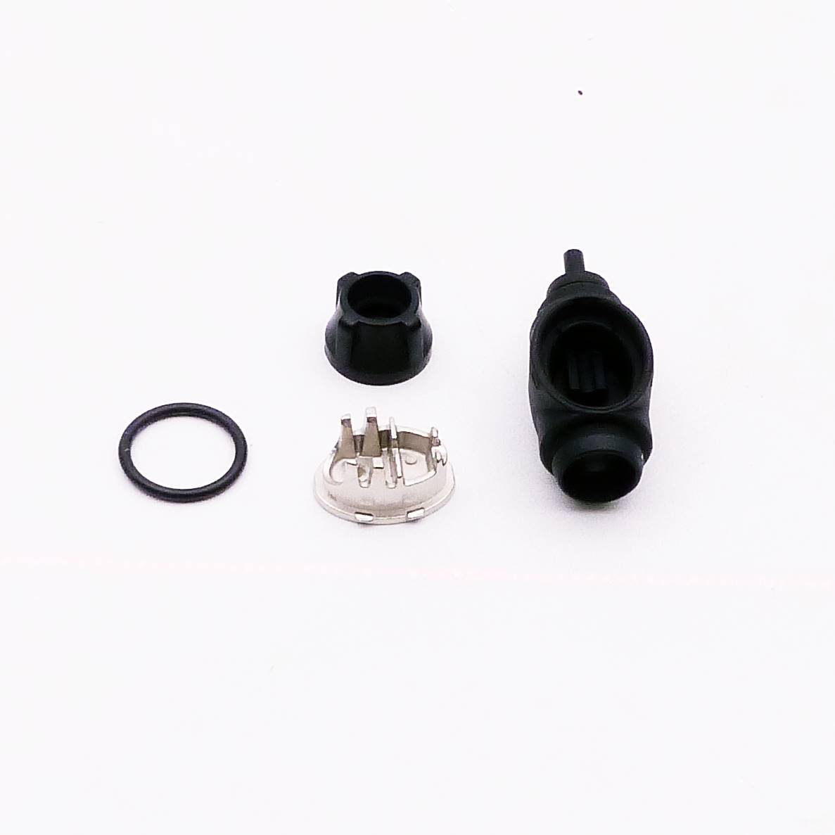 IP-Link Stecker
