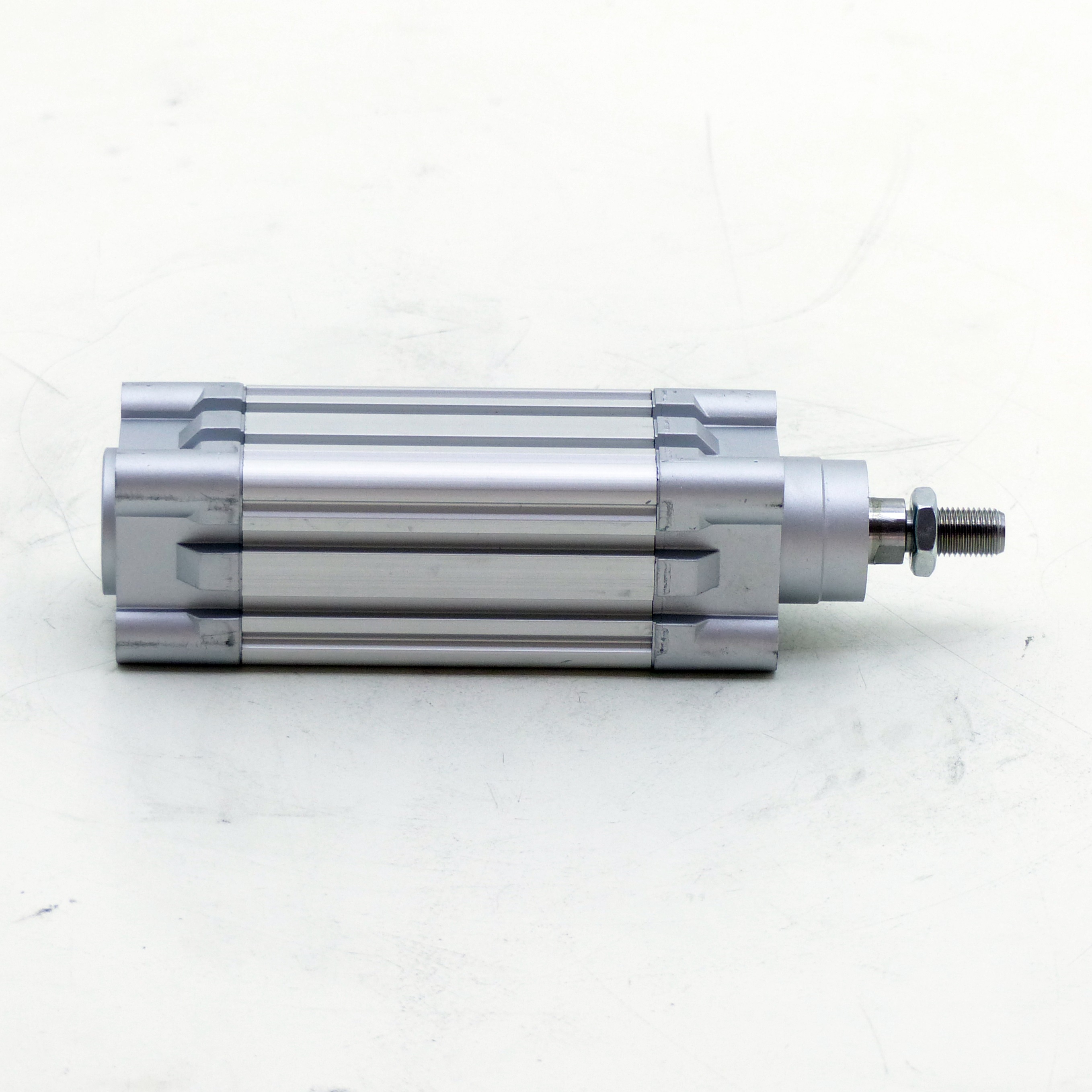 Compact Cylinder 163339 Used