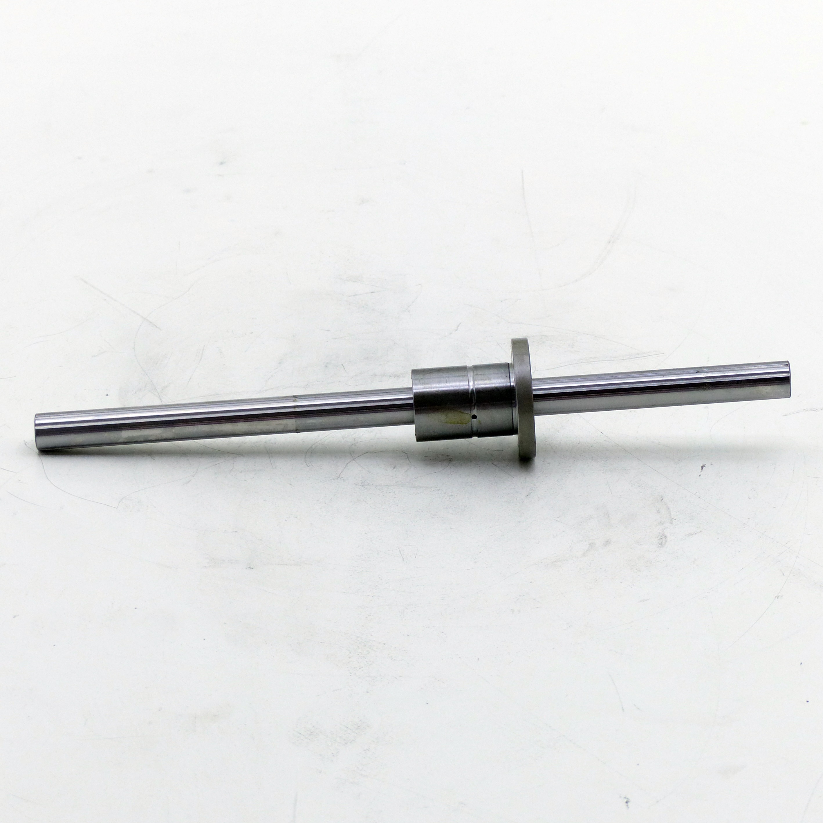 Ball Spline