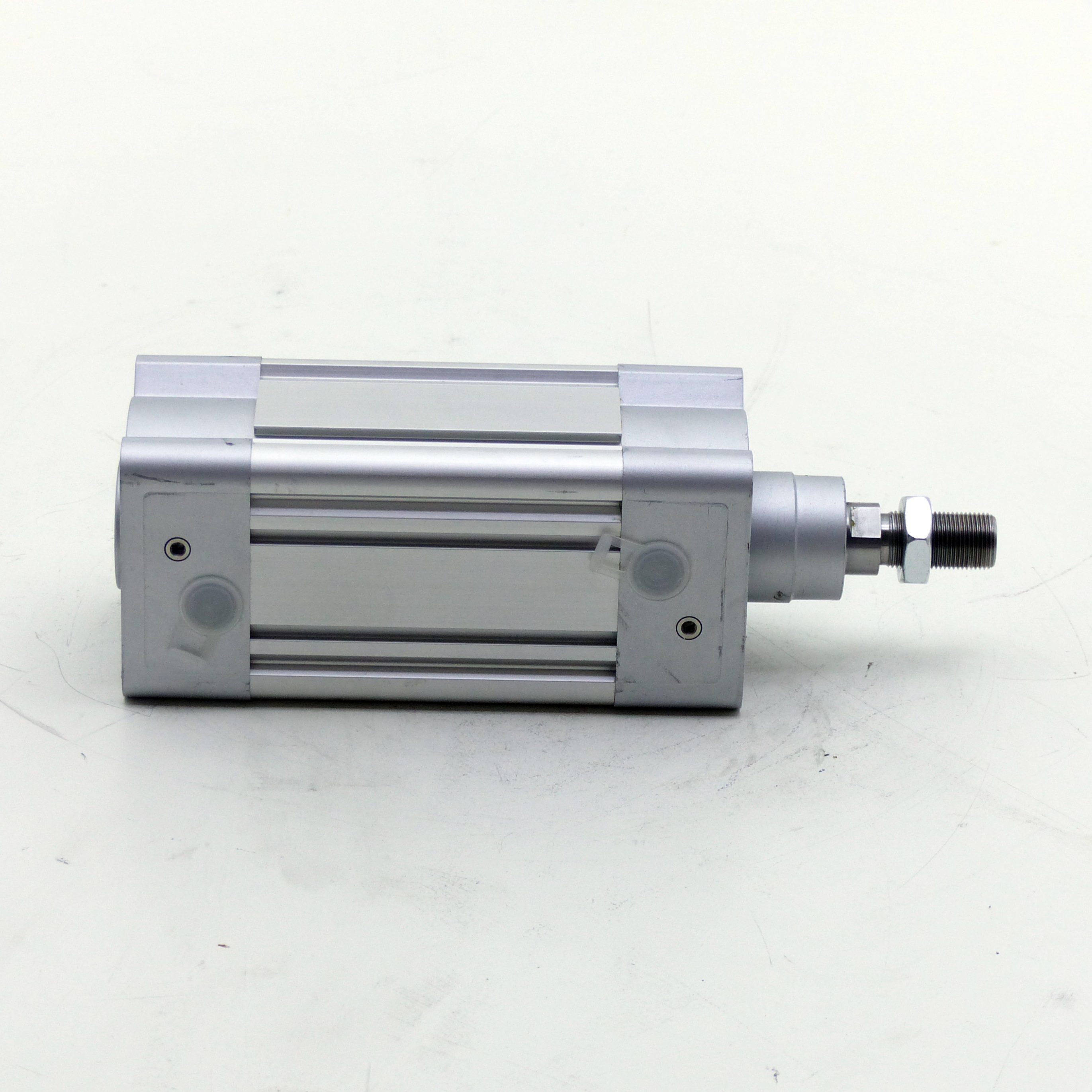 Compact Cylinder 80 x 80