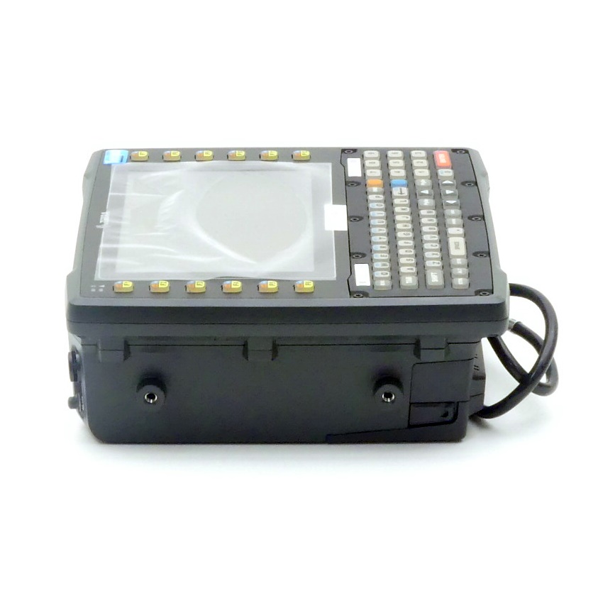 Mobile Computer VH10