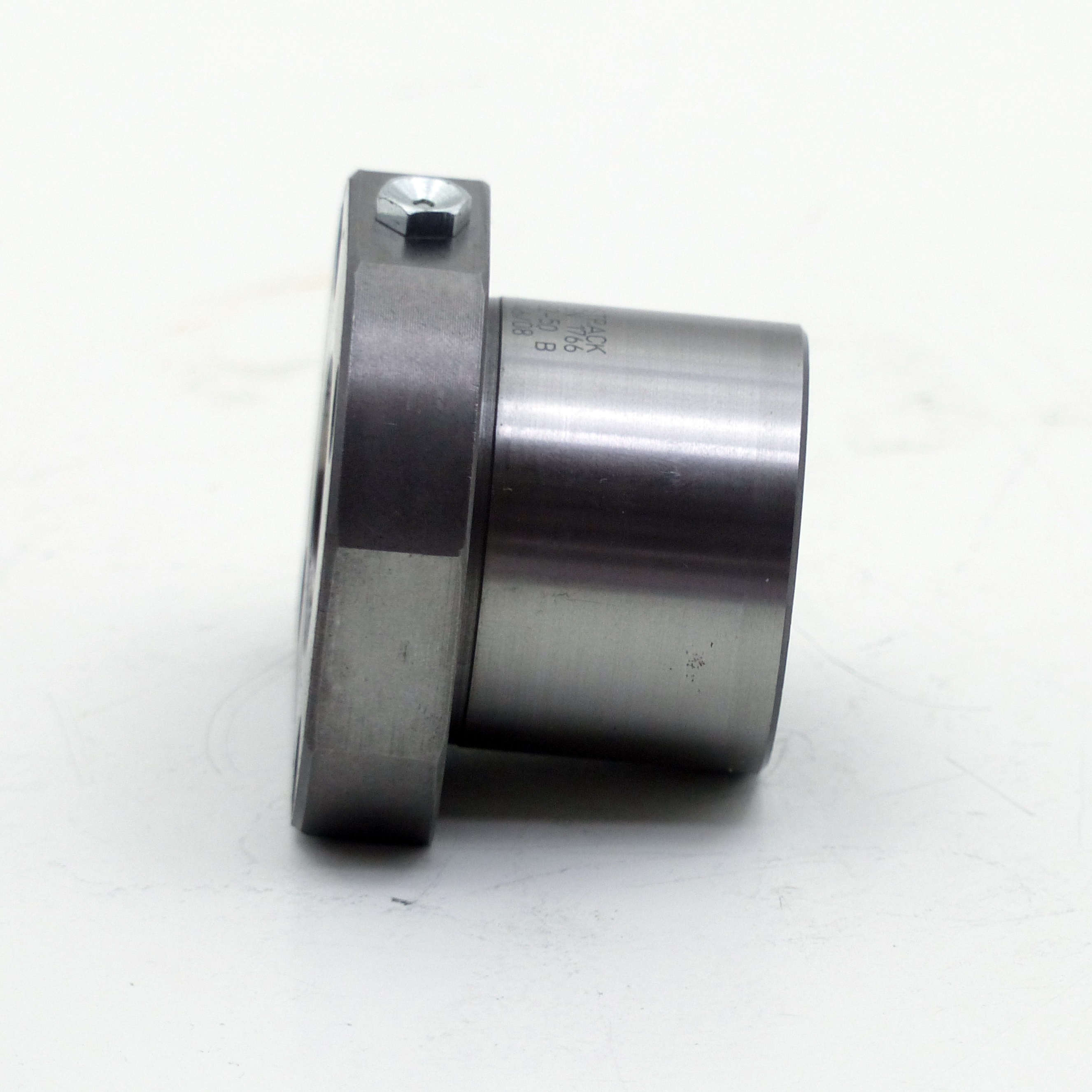 Bearing Guide 32-50 B 