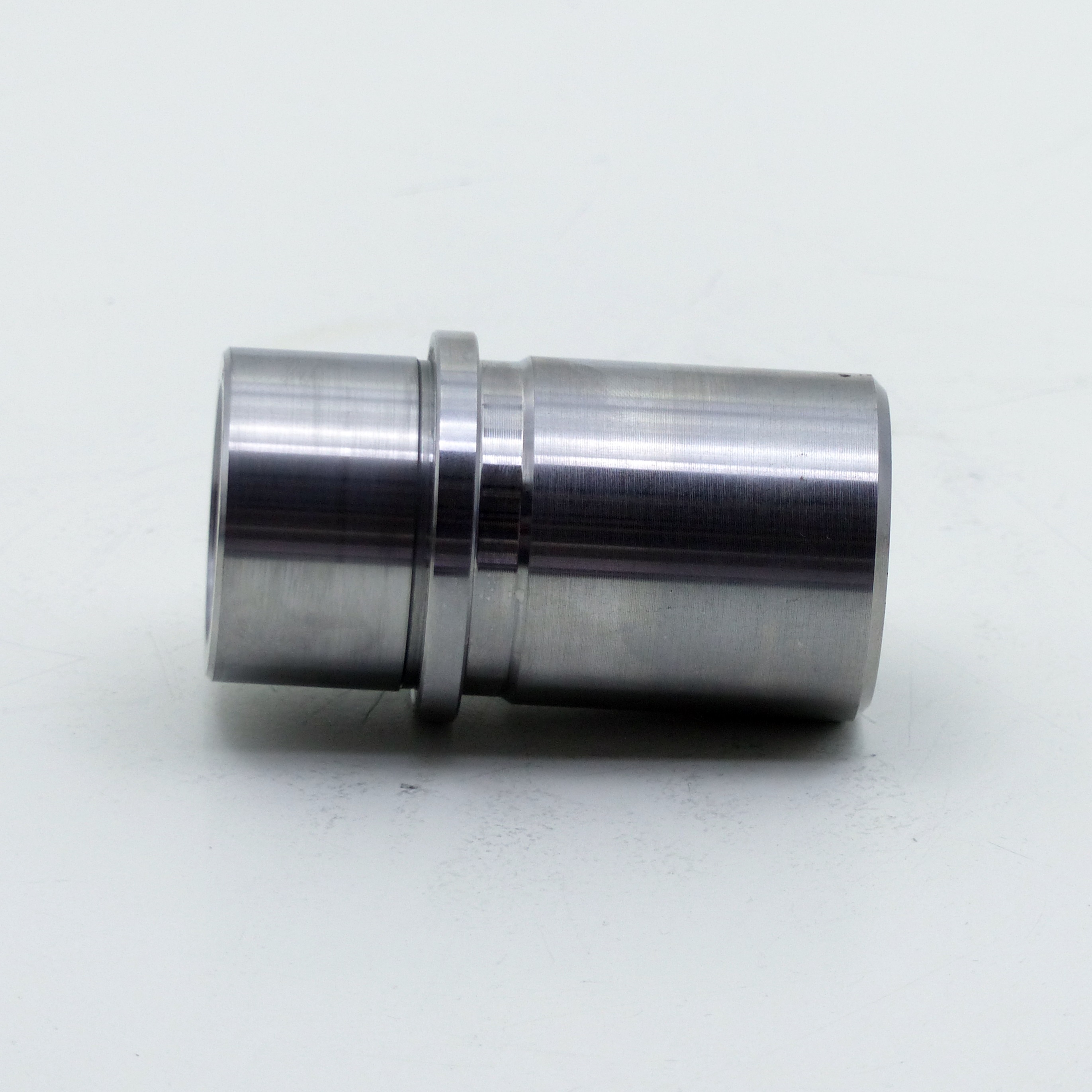Bearing Guide