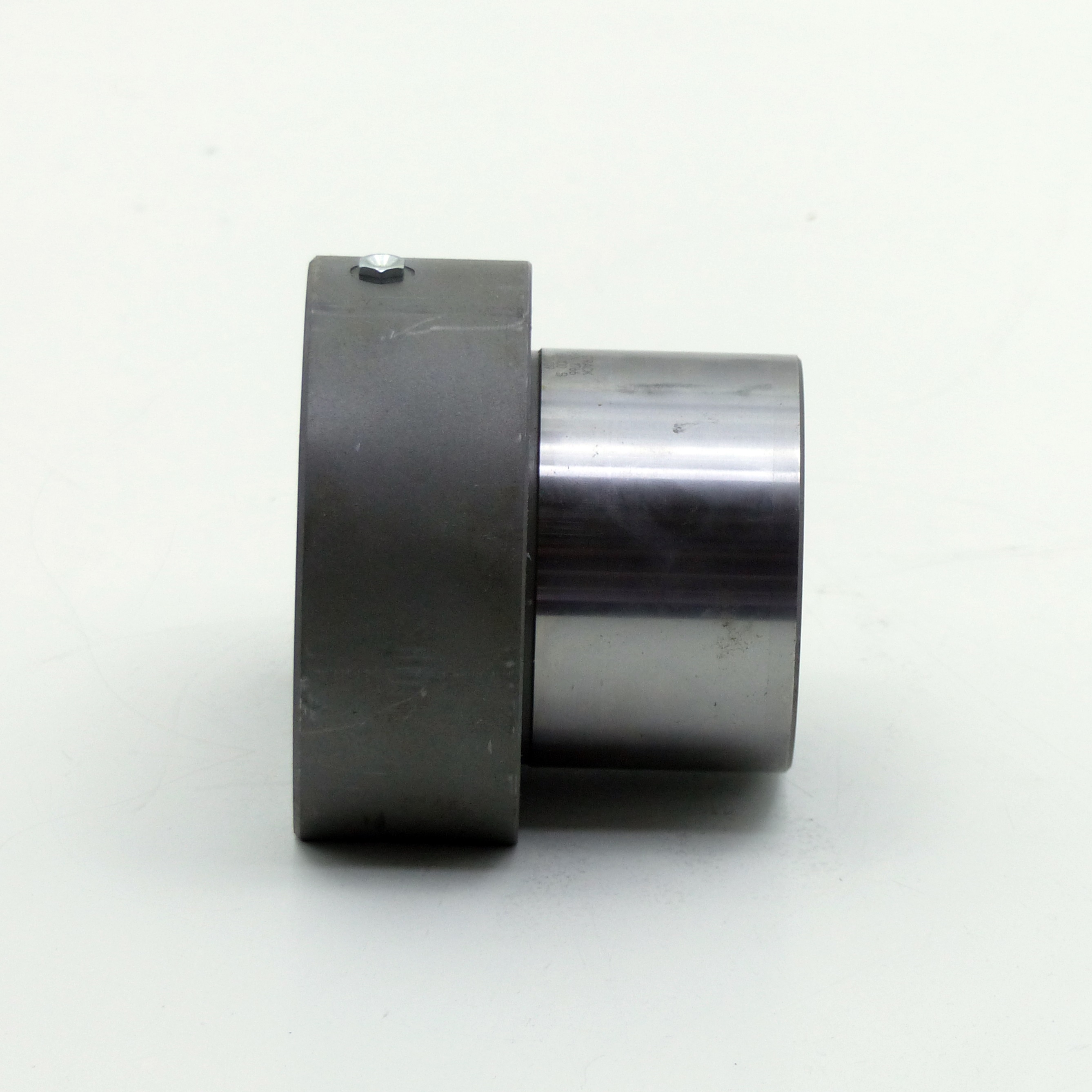 Bearing Guide 36-100 B
