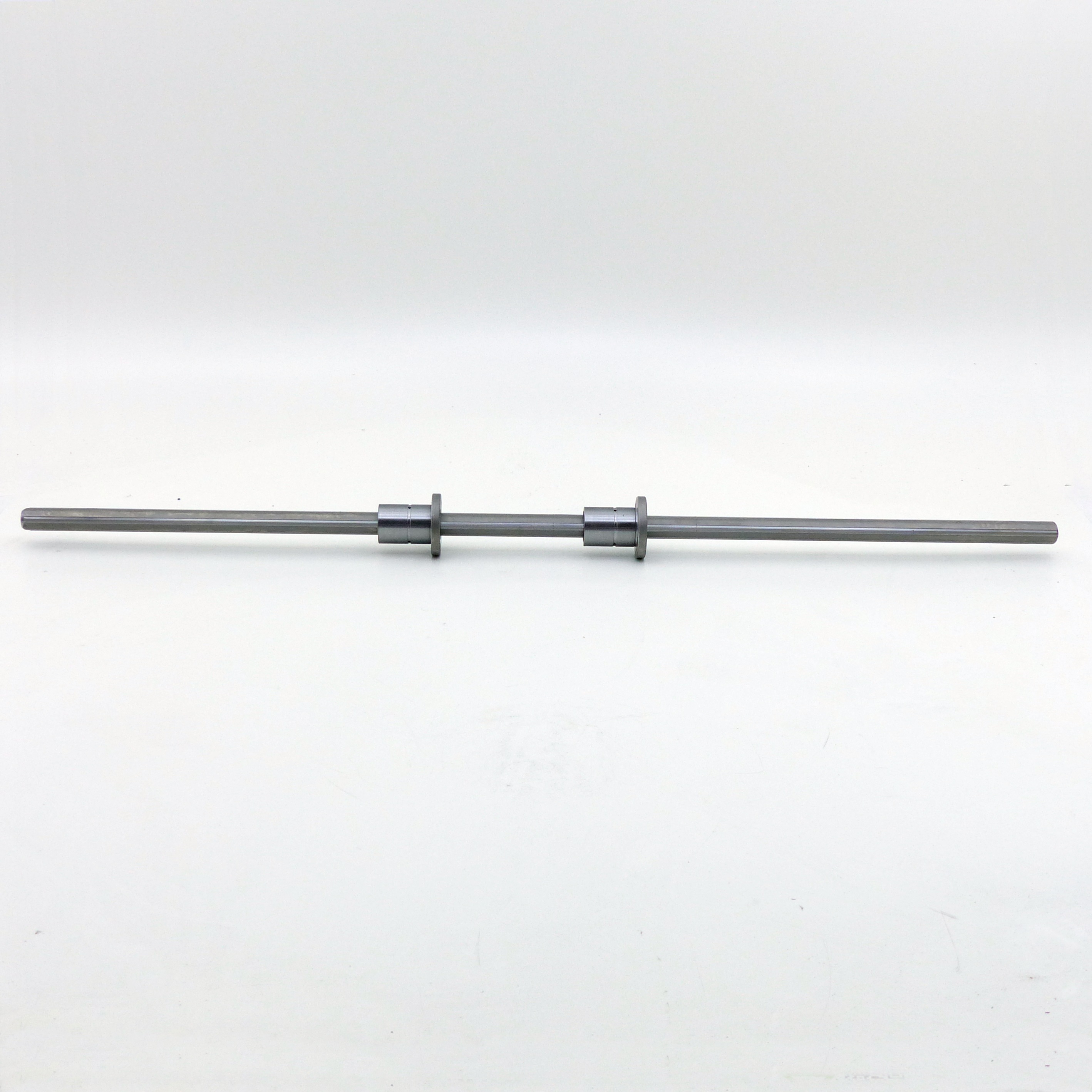 Ball Spline