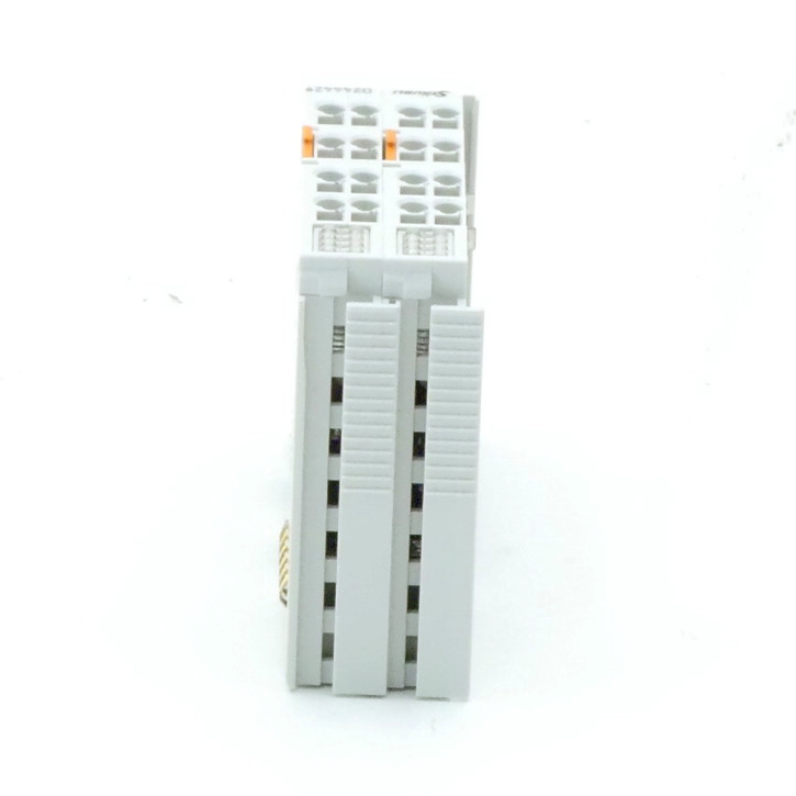 EtherCAT Terminal 12181824