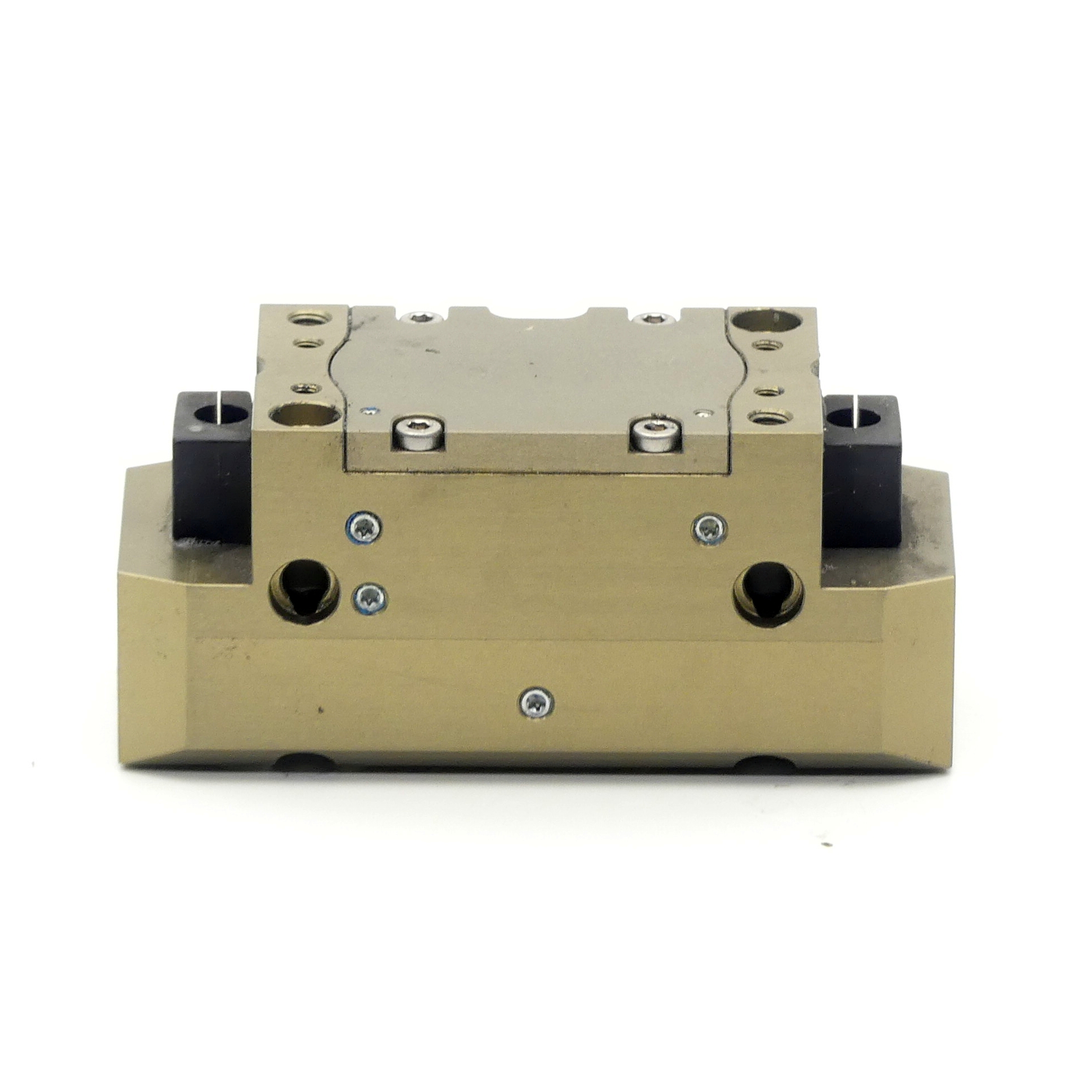 Universal gripper PGN+100/1