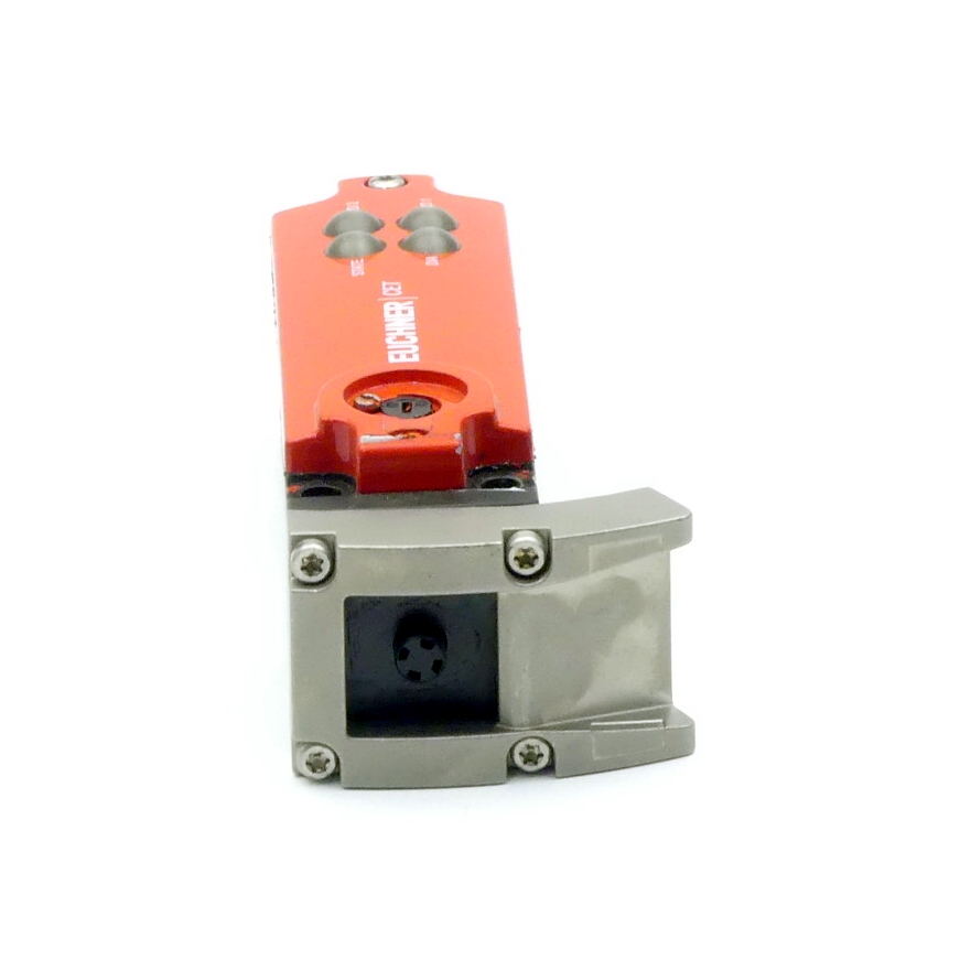 Sicherheitsschalter CET3-AR-CRA-AH-50X-SI