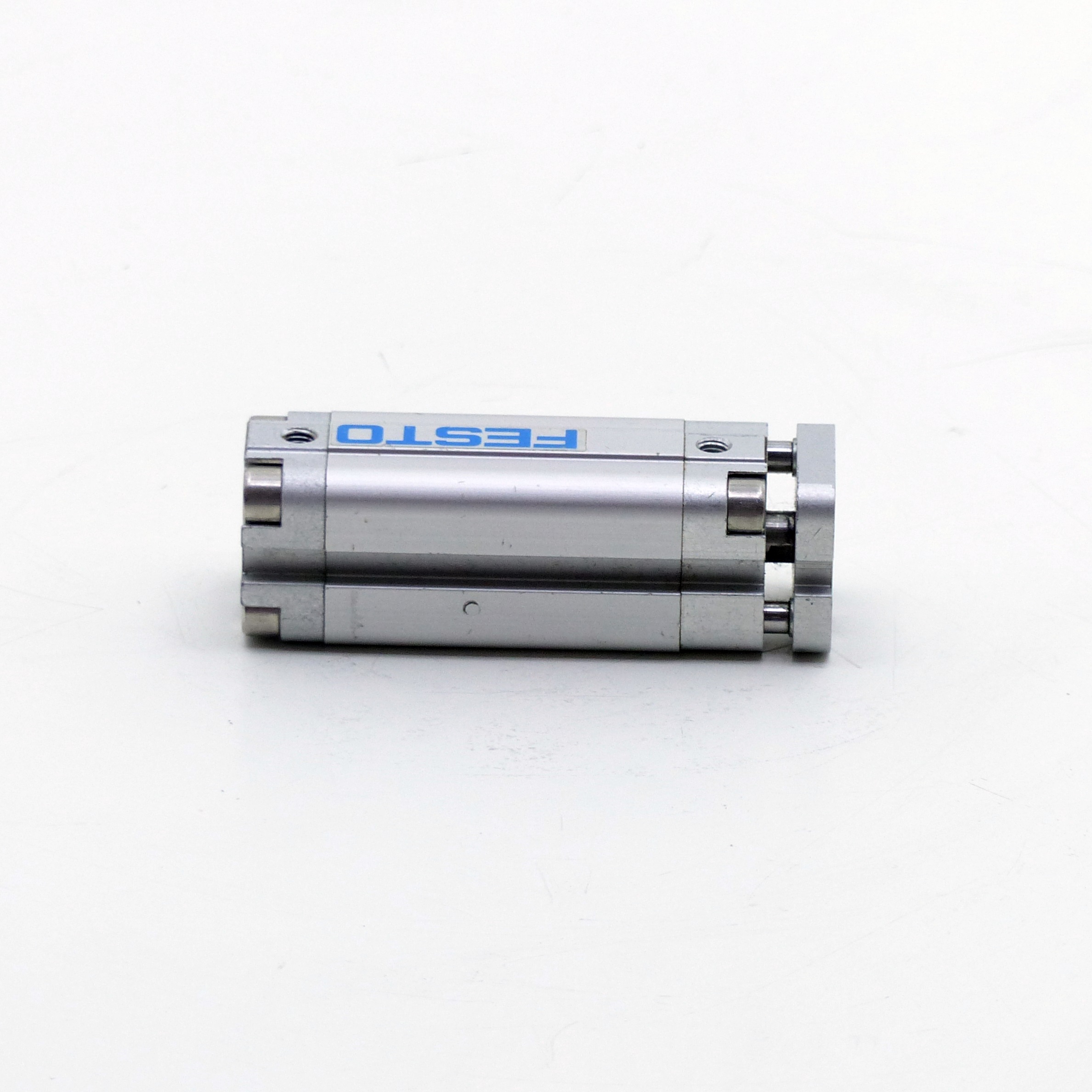 Compact Cylinder ADVUL-16-40-P-A