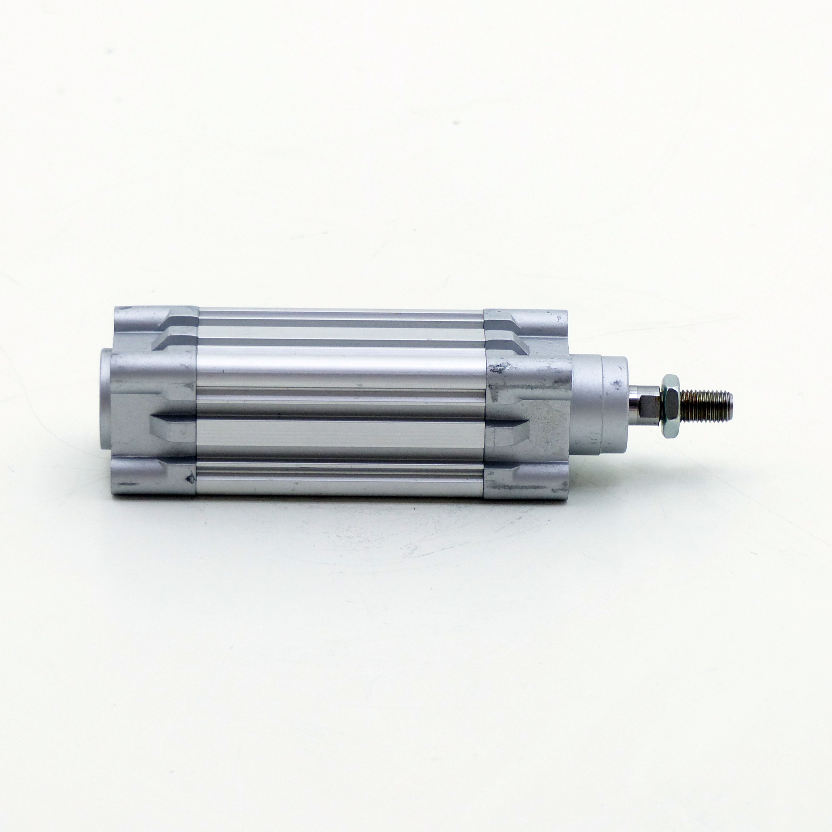 Normzylinder DNC-32-40-PPV-A