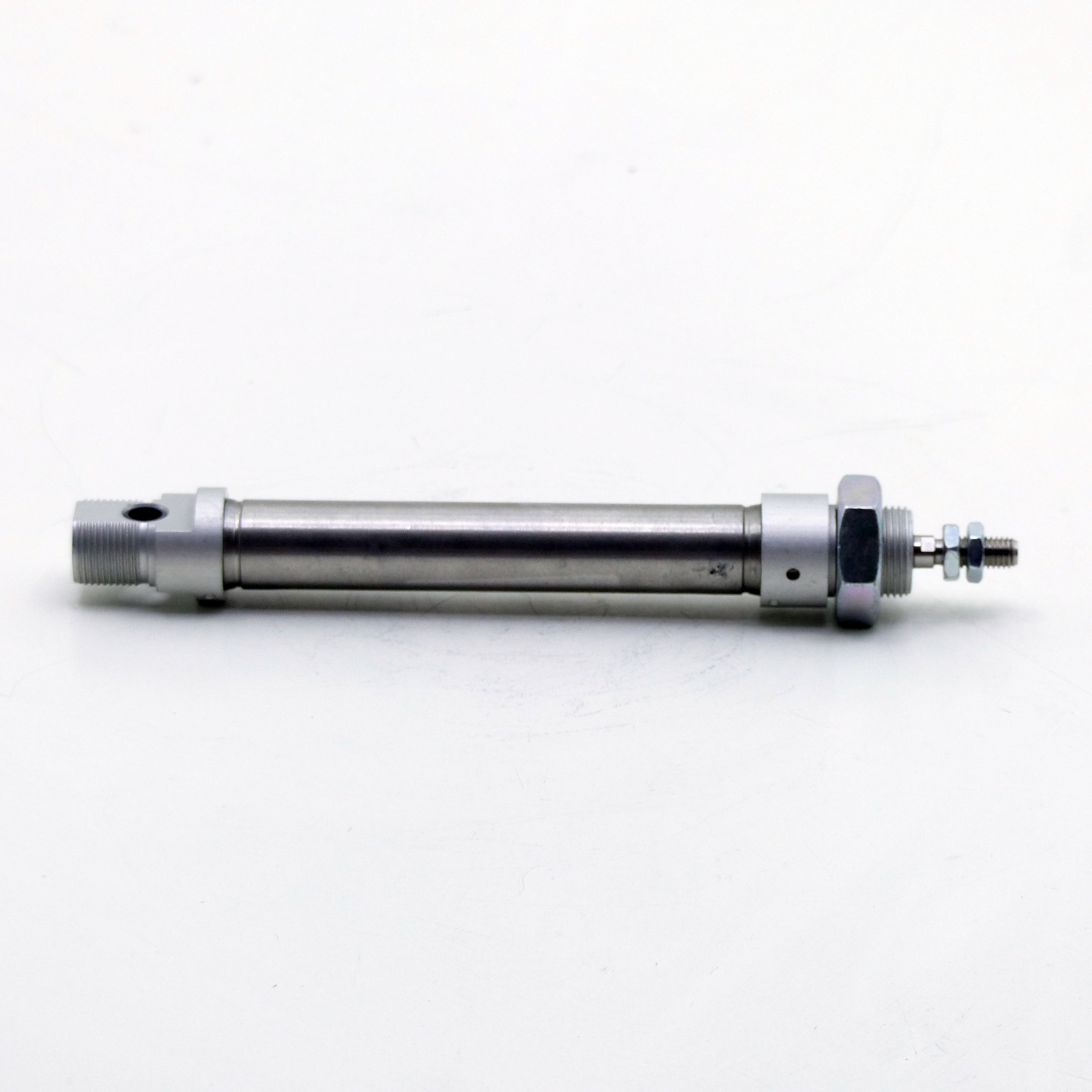 Round Cylinder DSNU-20-90-PPV-A