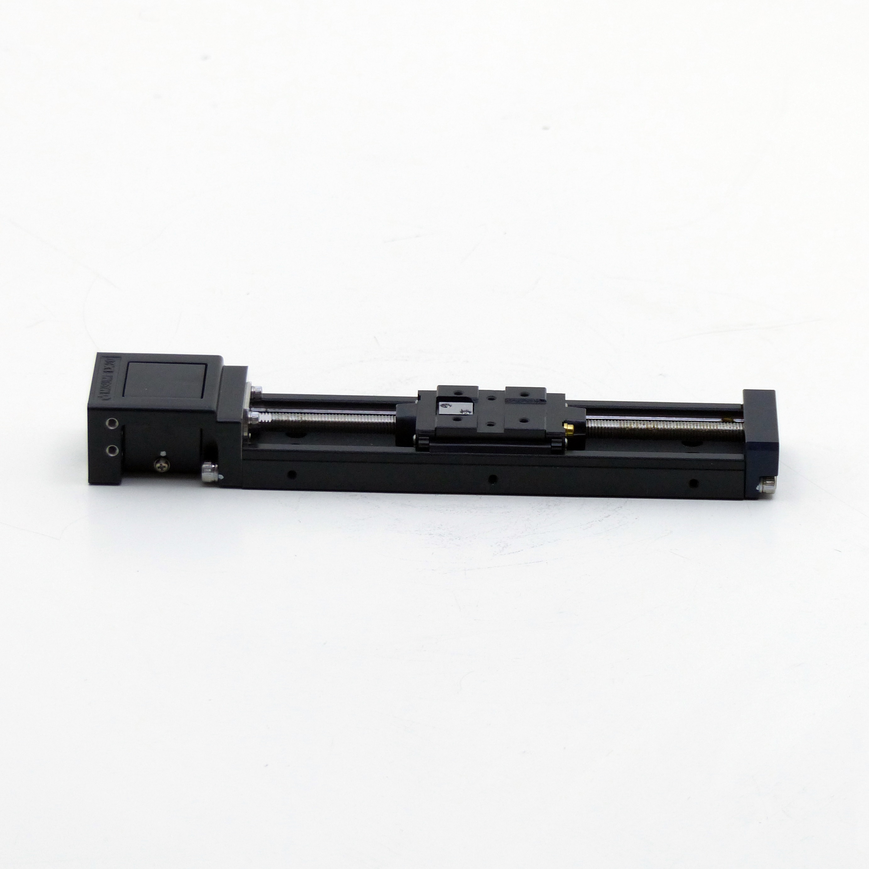 Linear Actuator 