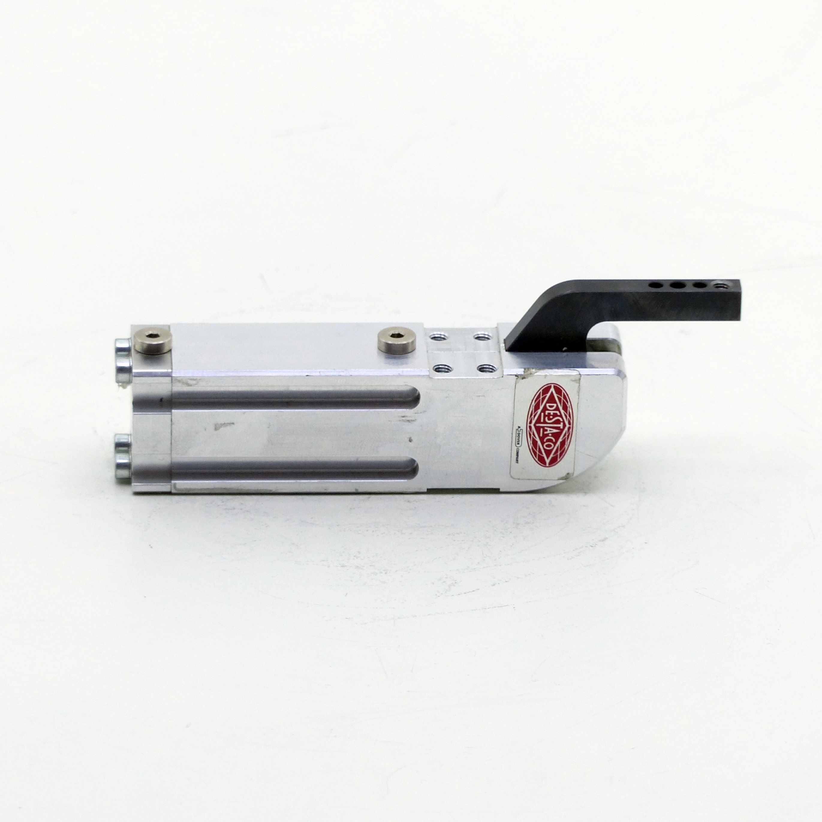 pneumatic screw terminal  Used